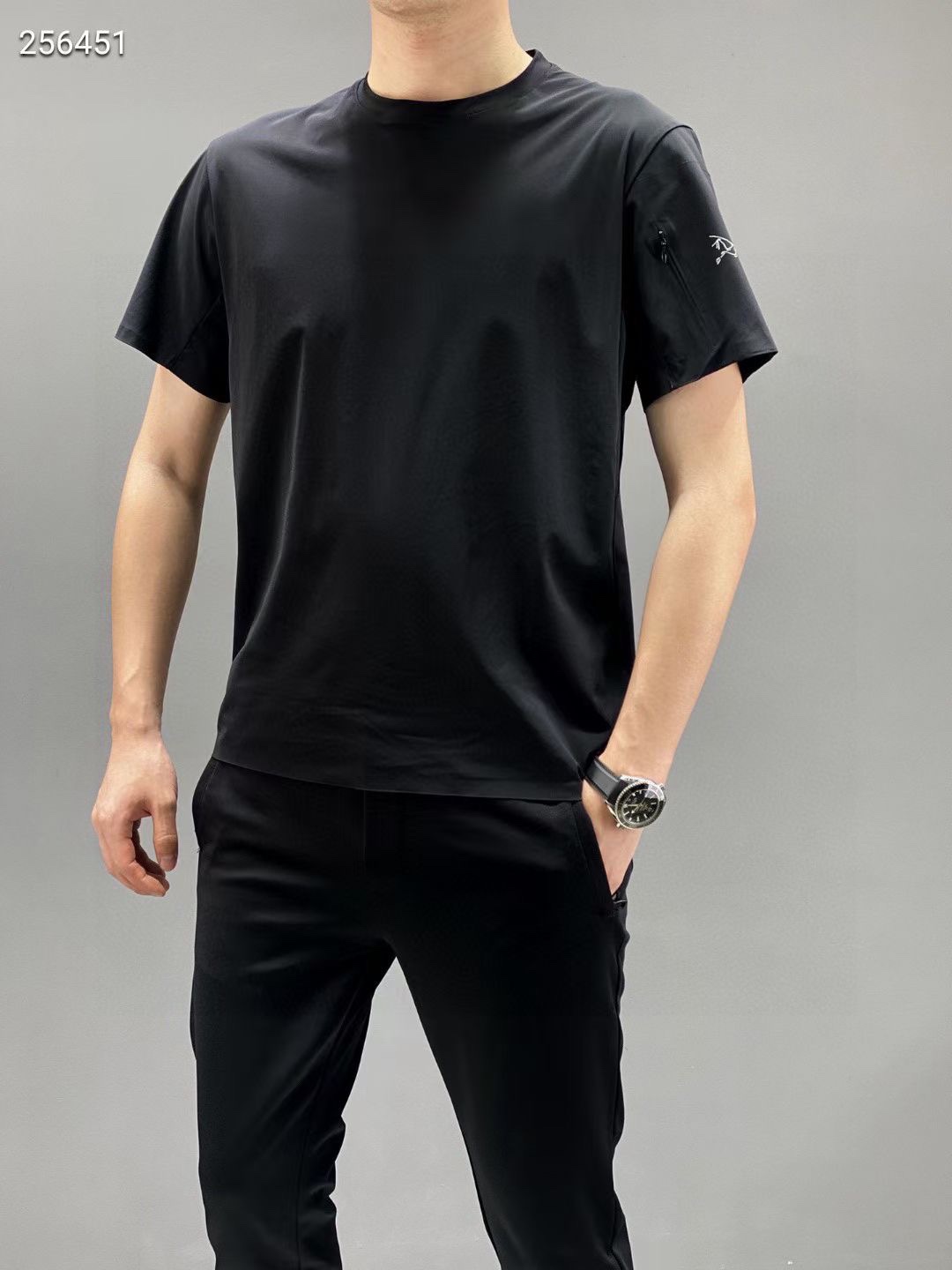 T-Shirt 05485