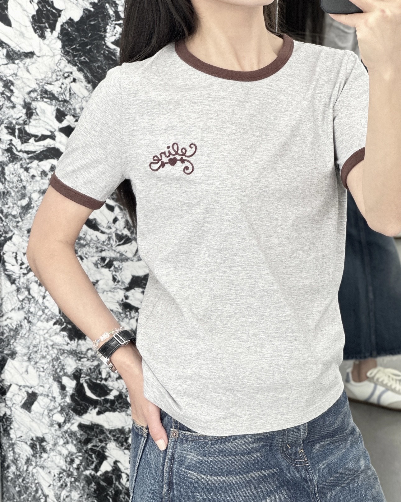 NO:493697,Model pictures, alexander wang19860909模特图,,alexander wang,Men's clothing