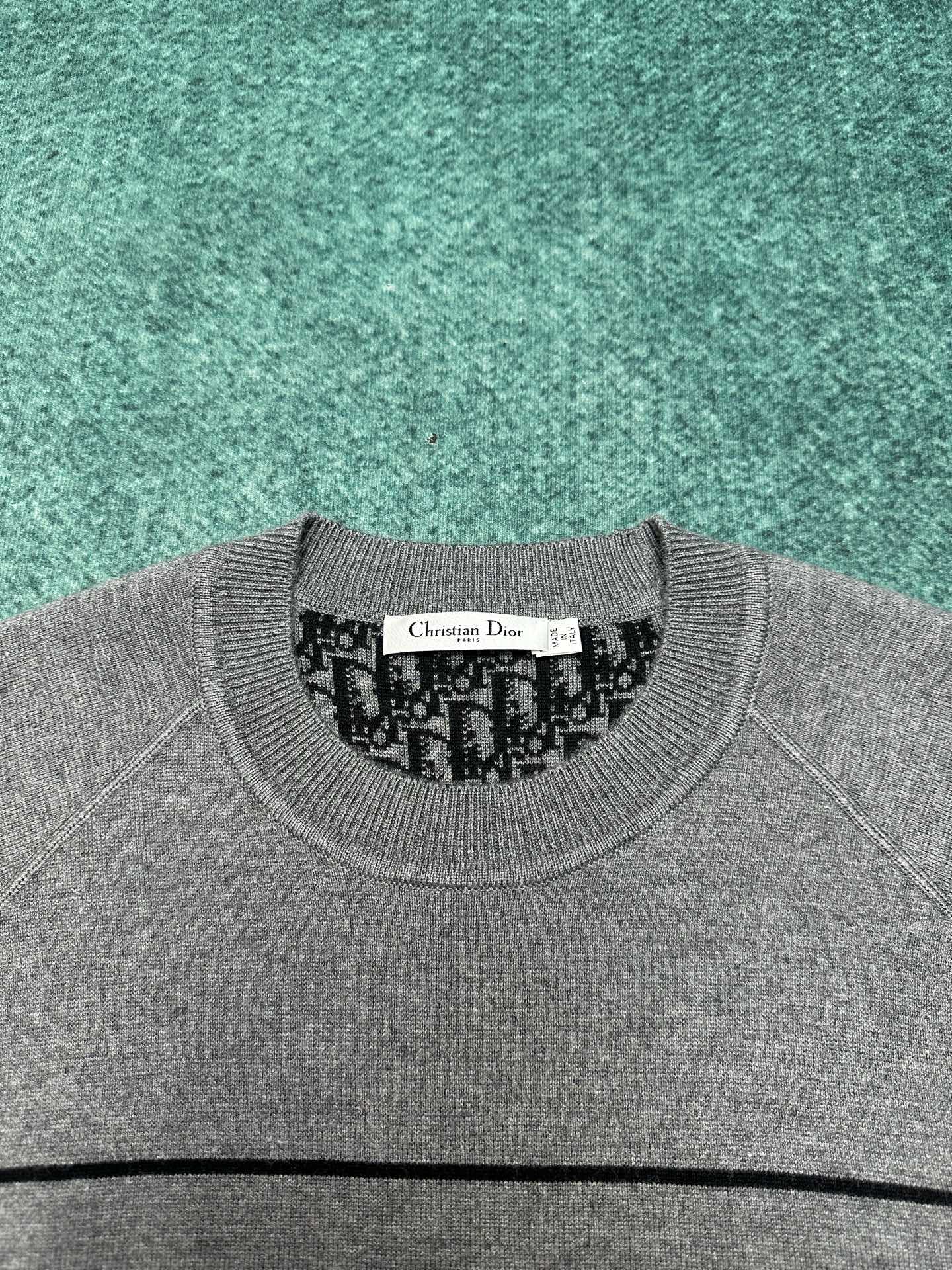 NO:488541,Details, alexander wang19860909细节图,,alexander wang,Men's clothing