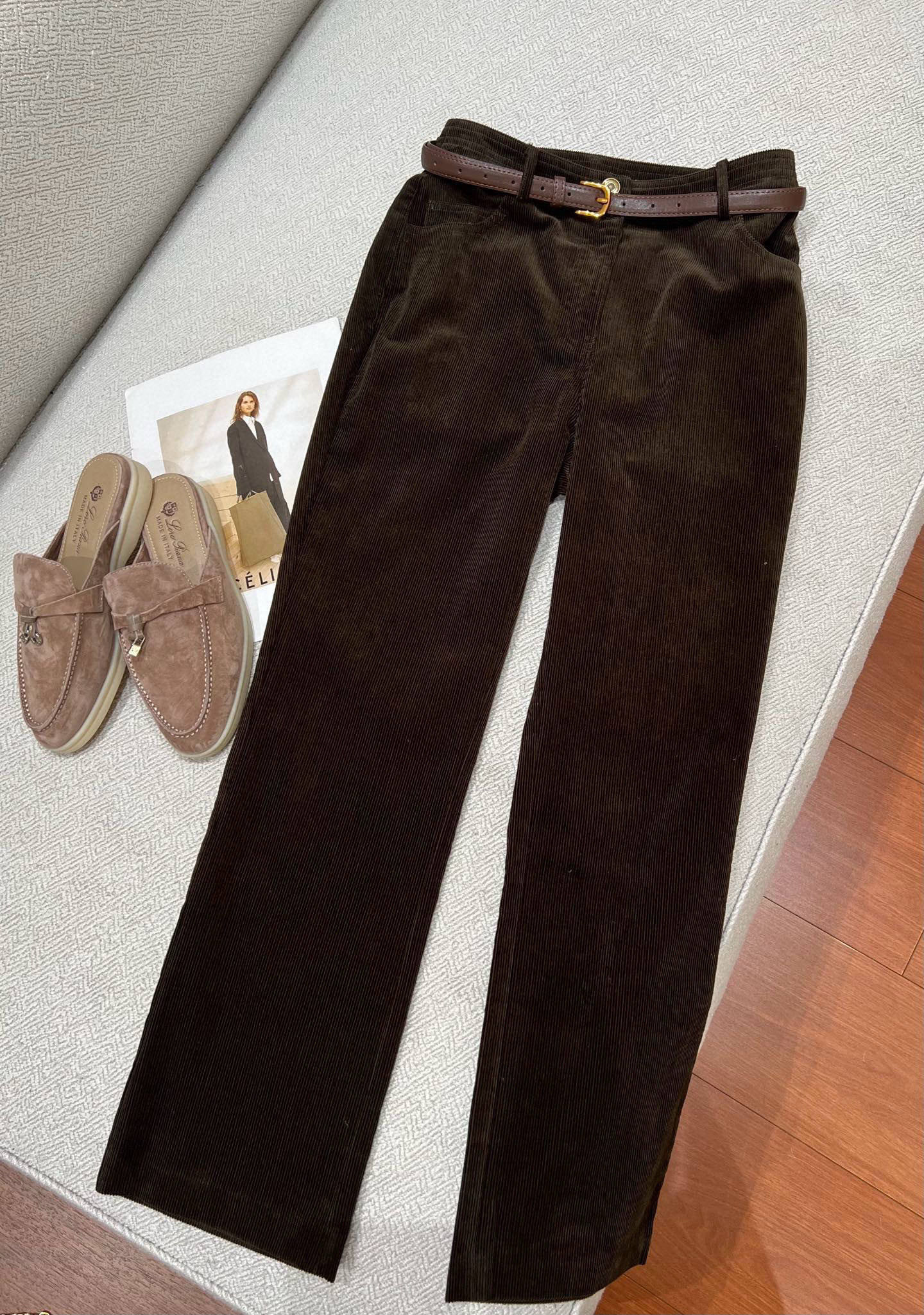 _d_Q9soPGyCEkNBEsAV-t1eWj-5FnXoCNZd1U8Bw