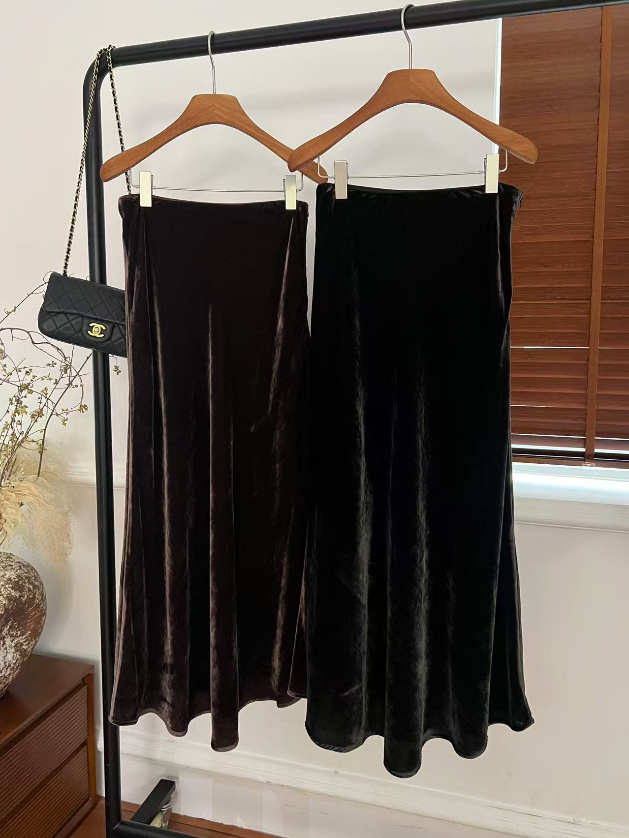 _dwO9skK1U13n5RIVwL7AF4G6NsMNO3P8651jZ3w