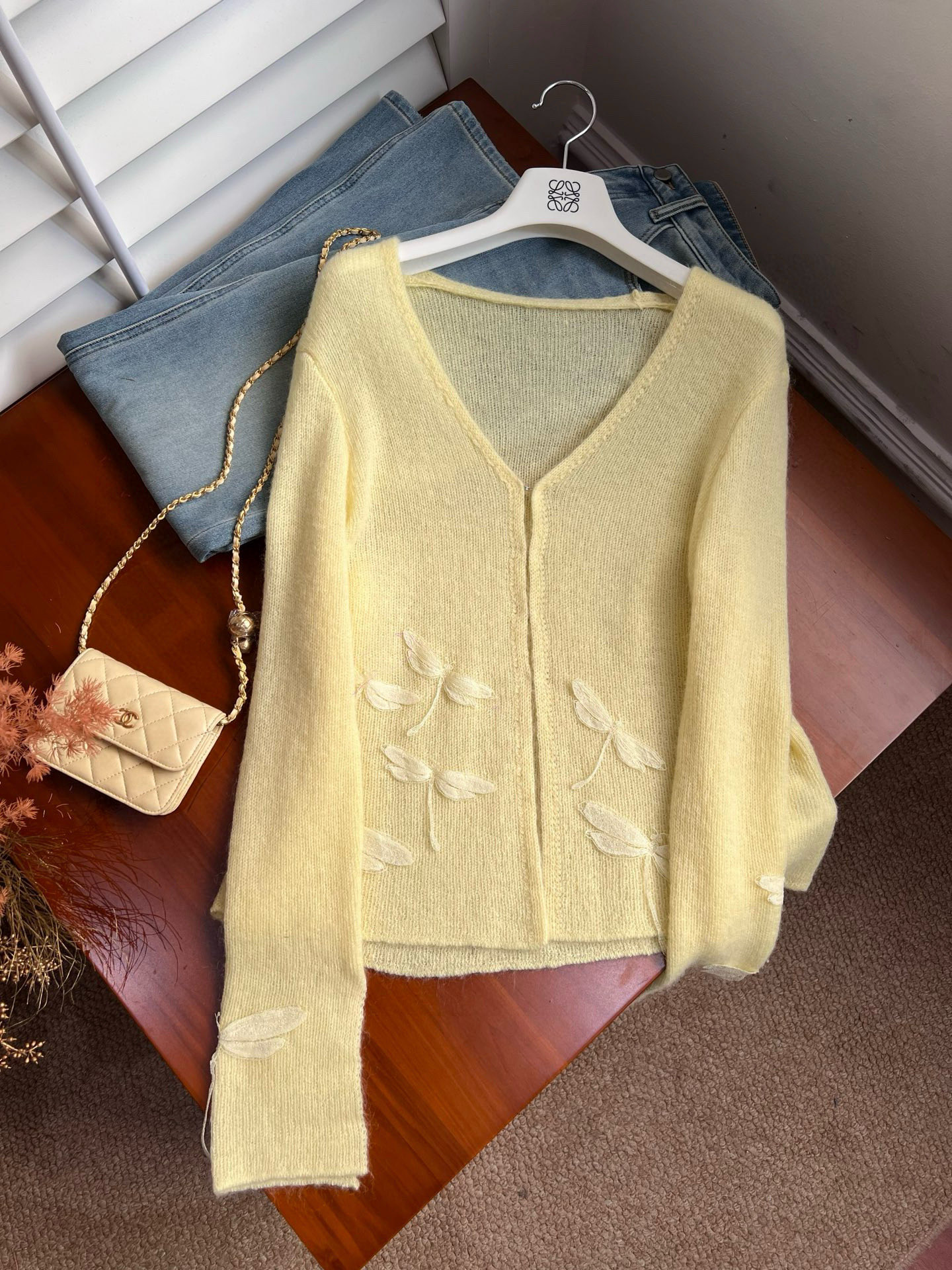 _dv-9slUoWBS_nsYlcZvZpNintl3ISq2jXcdioWw