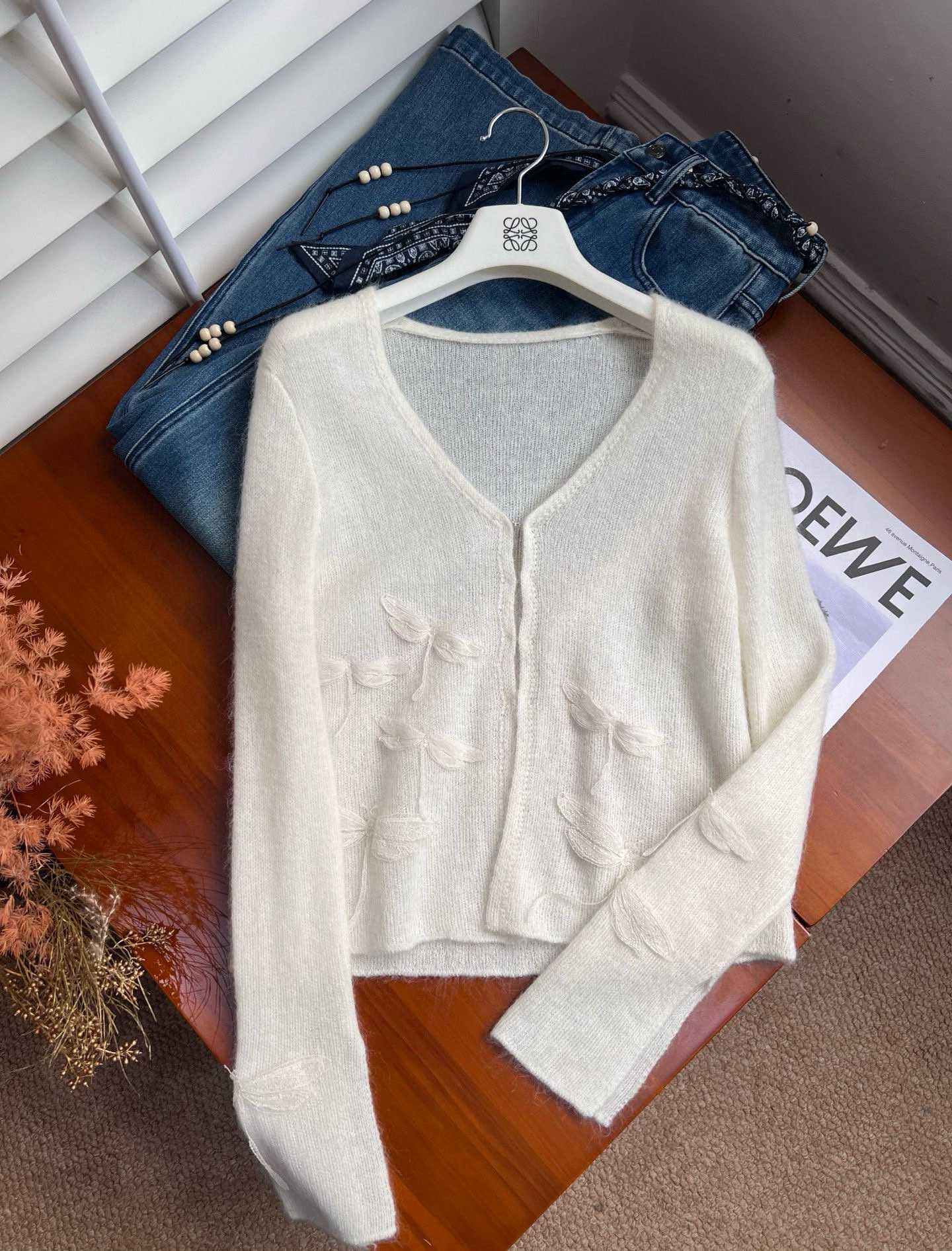 _db_9sVZejxe1FGU0I4t7_qMM-zzC9D9Xj7233rw