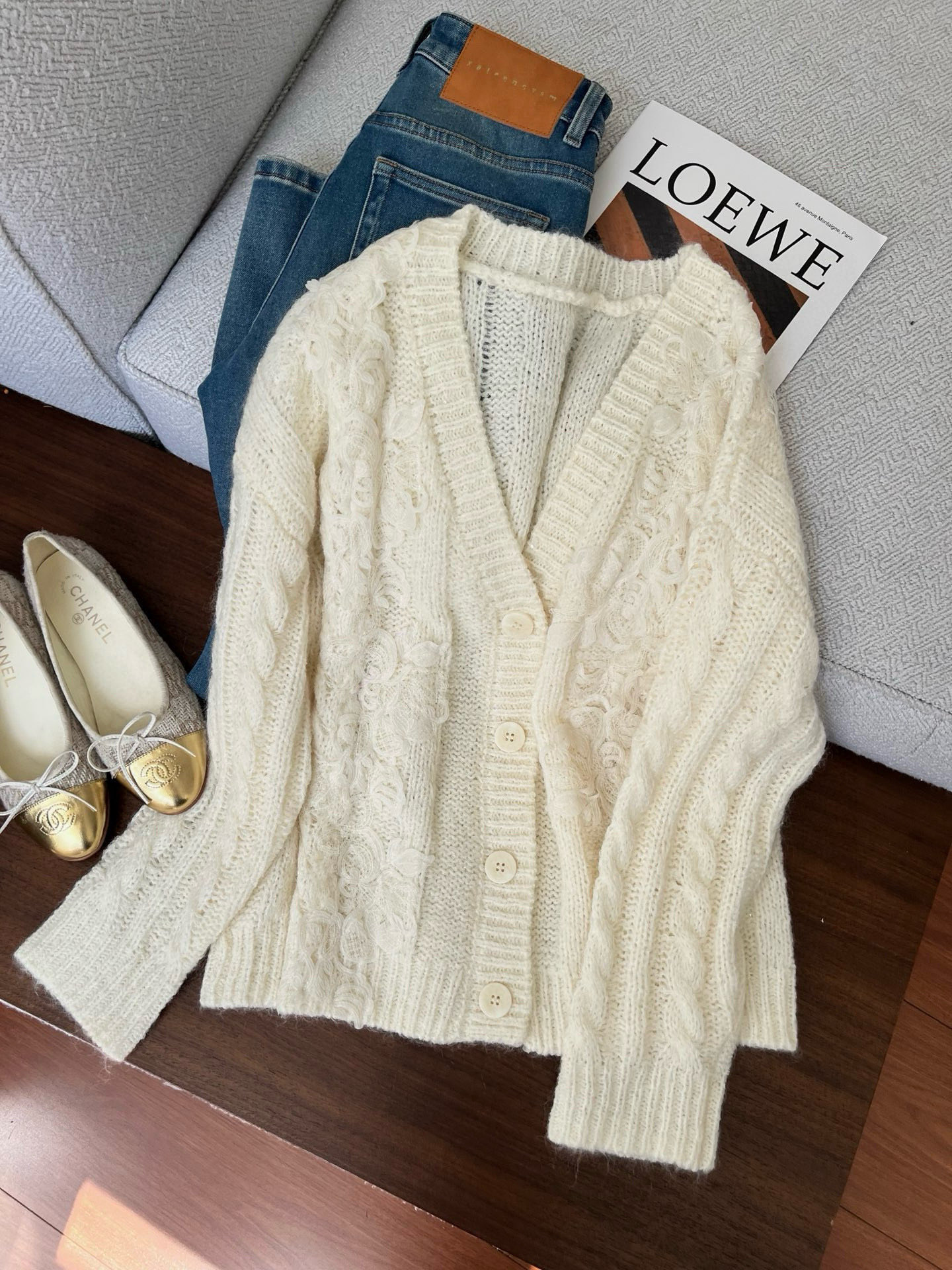 _d8T9sYG2iuZegJcotpkT8ZJ2j1FQOLPt7POBI2A