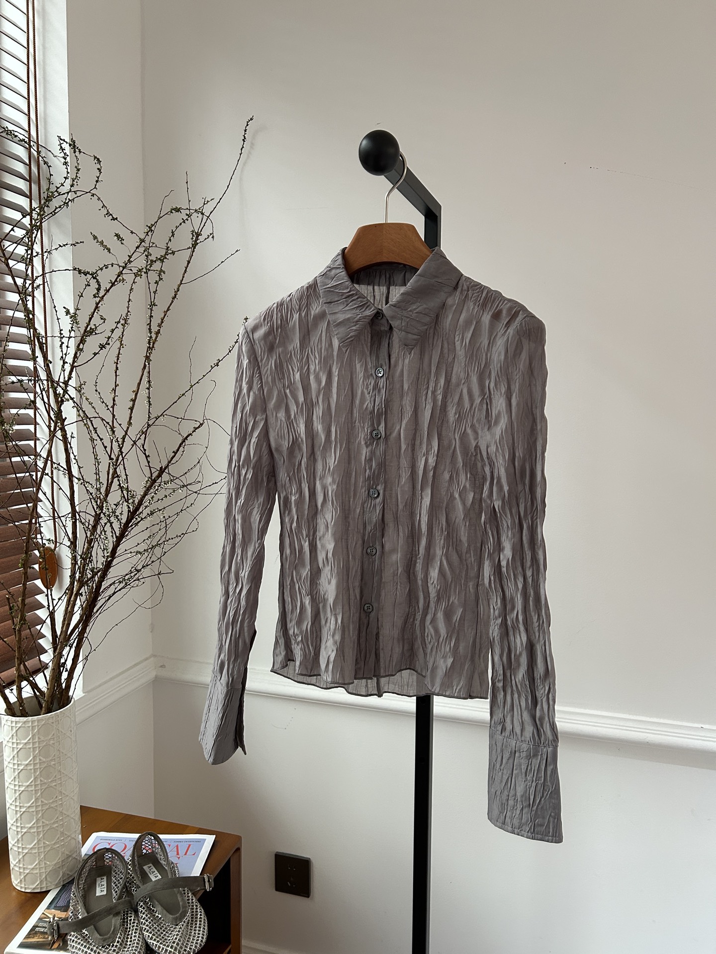 _d8n9saO8D9QWjduk9avFfGlvnBg-w-44C_tuzjg