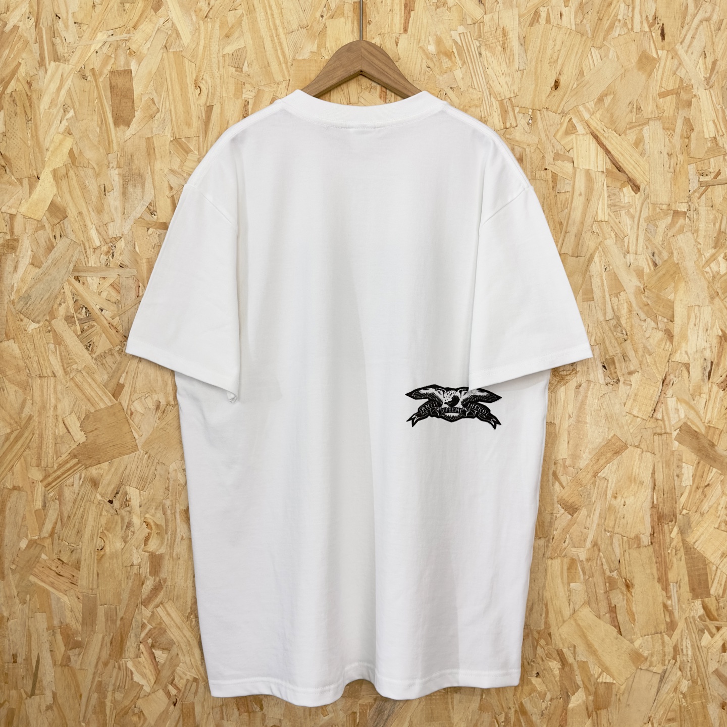 Alternative view of T-Shirt A135 11796