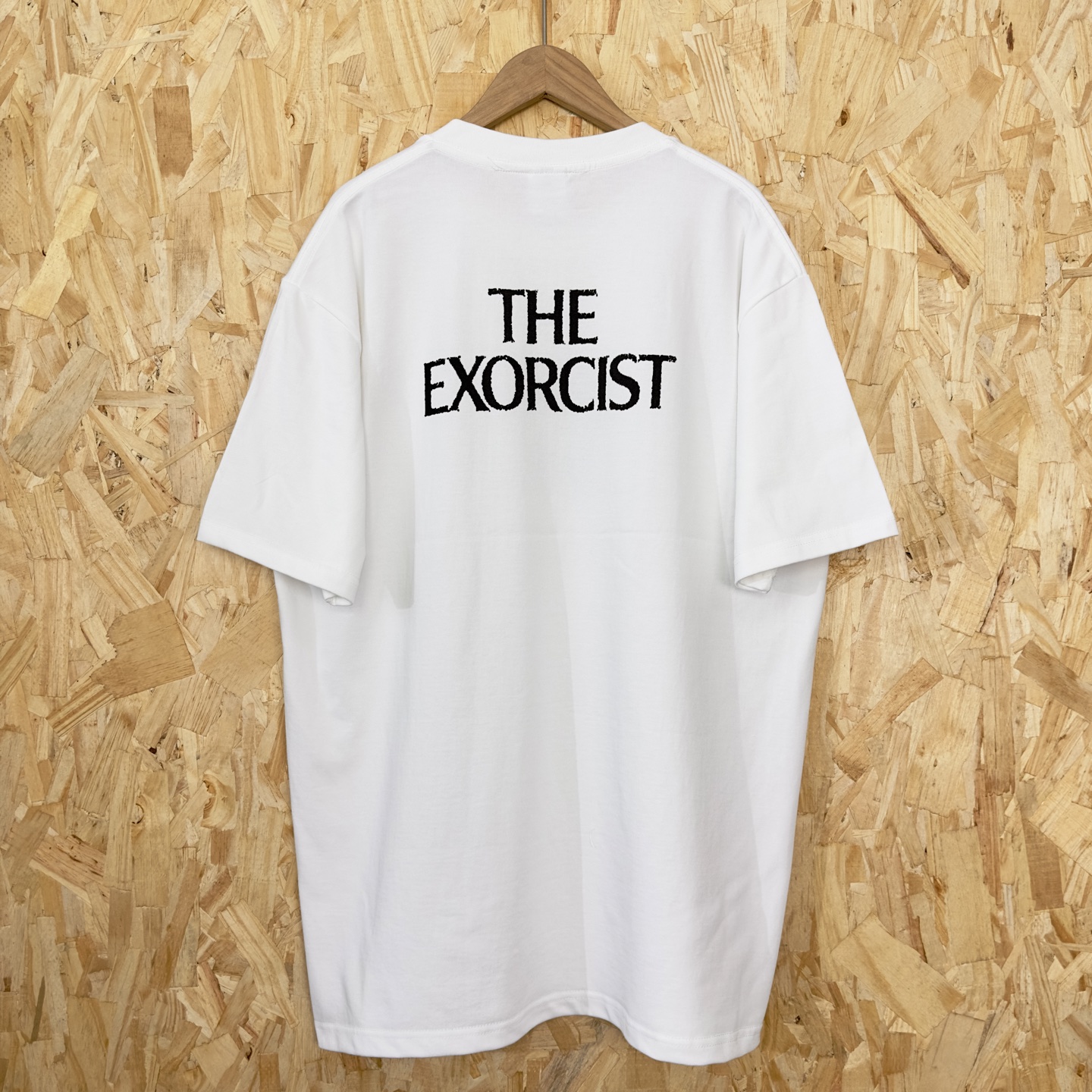 Alternative view of T-Shirt A137 11795