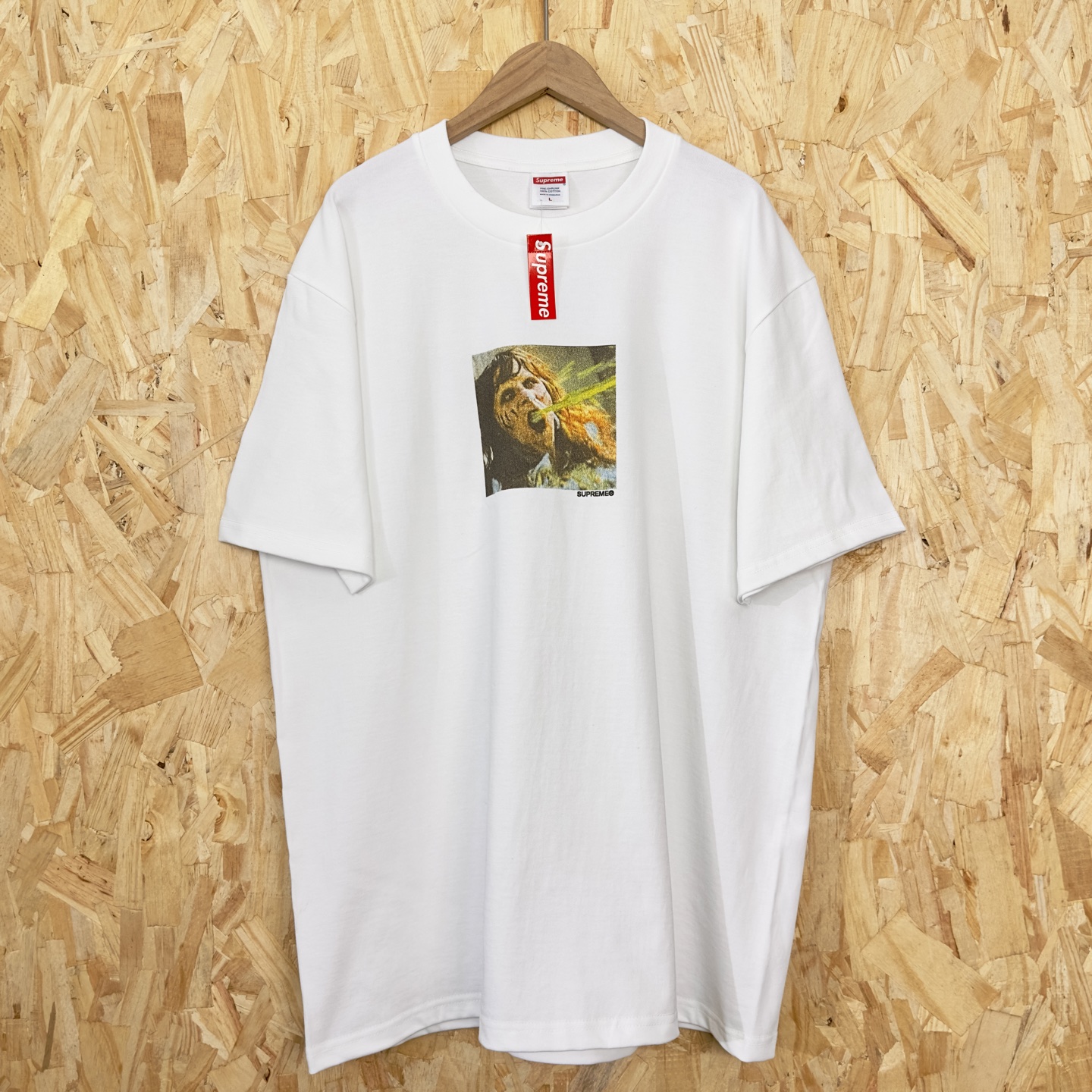 T-Shirt A137 11795