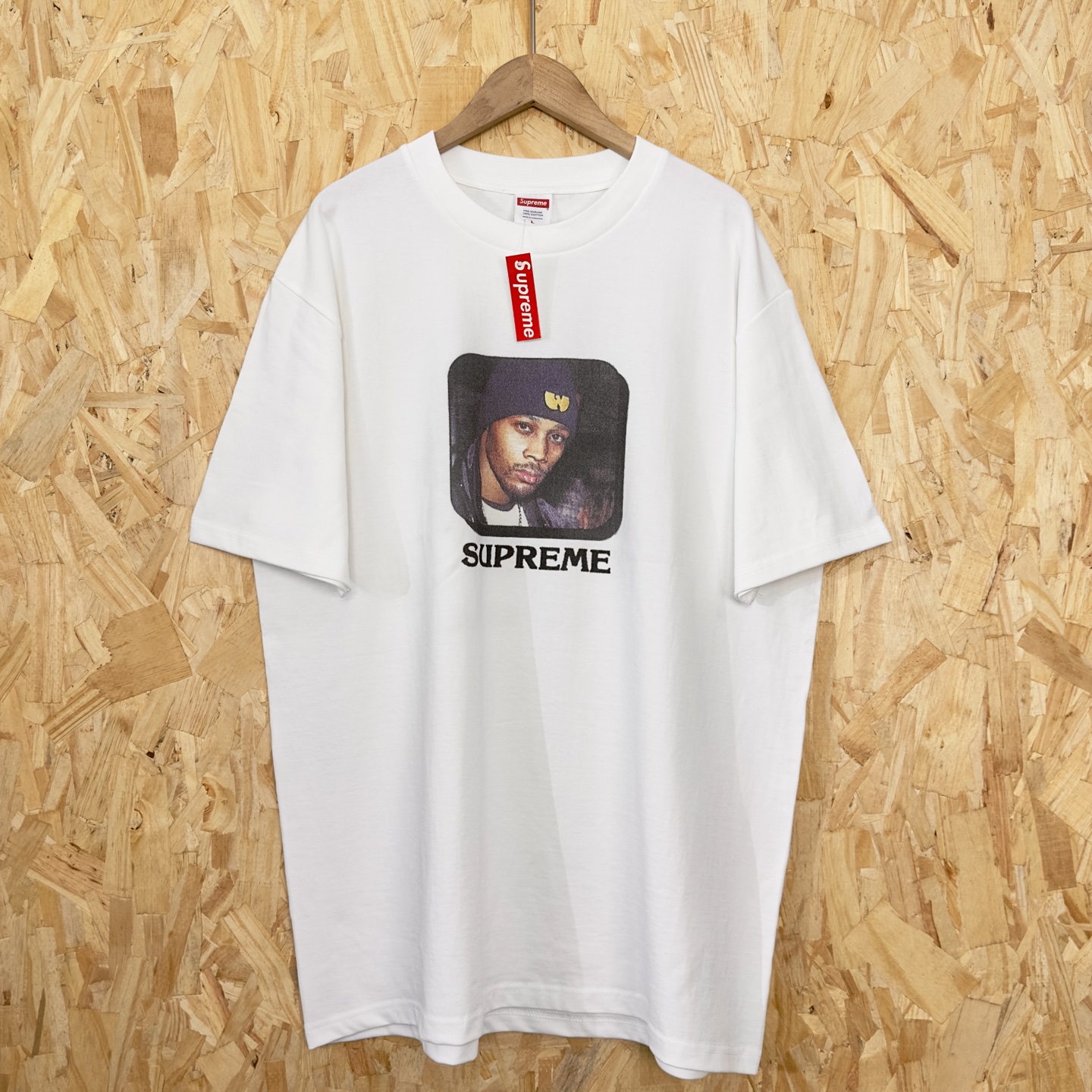 T-Shirt A136 11794
