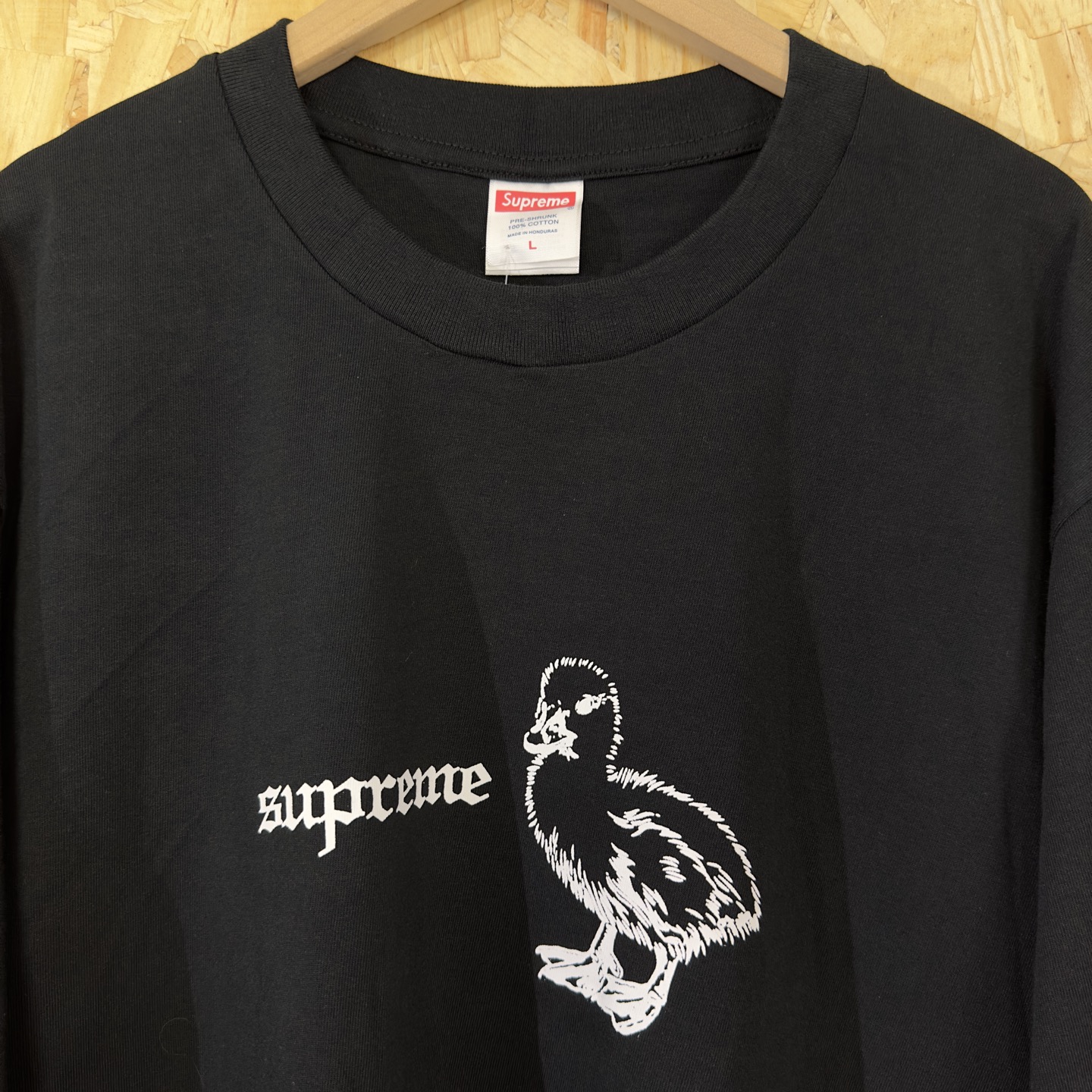 Alternative view of T-Shirt A141 11792