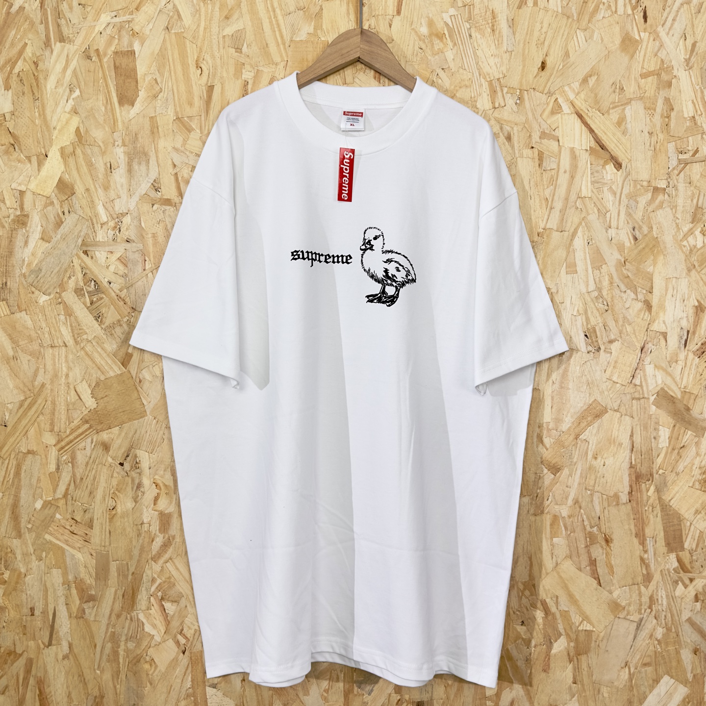 T-Shirt A141 11791