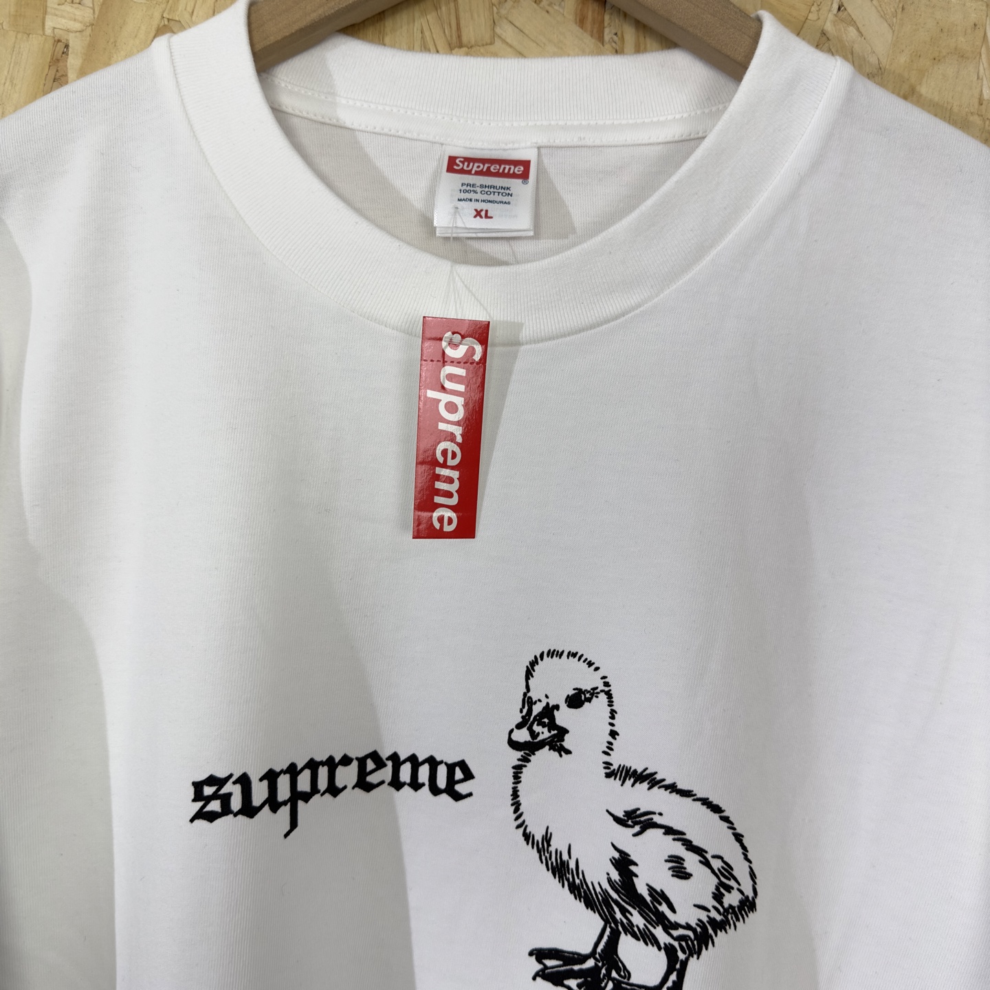 Alternative view of T-Shirt A141 11791