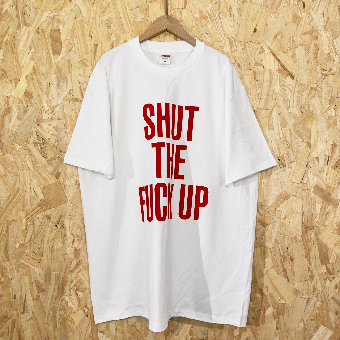 T-Shirt A134 11789