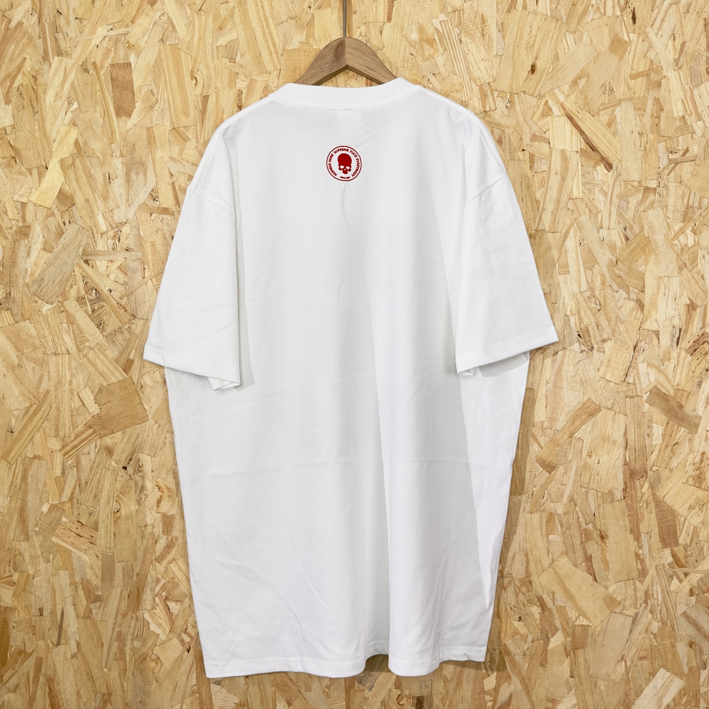 Alternative view of T-Shirt A134 11789