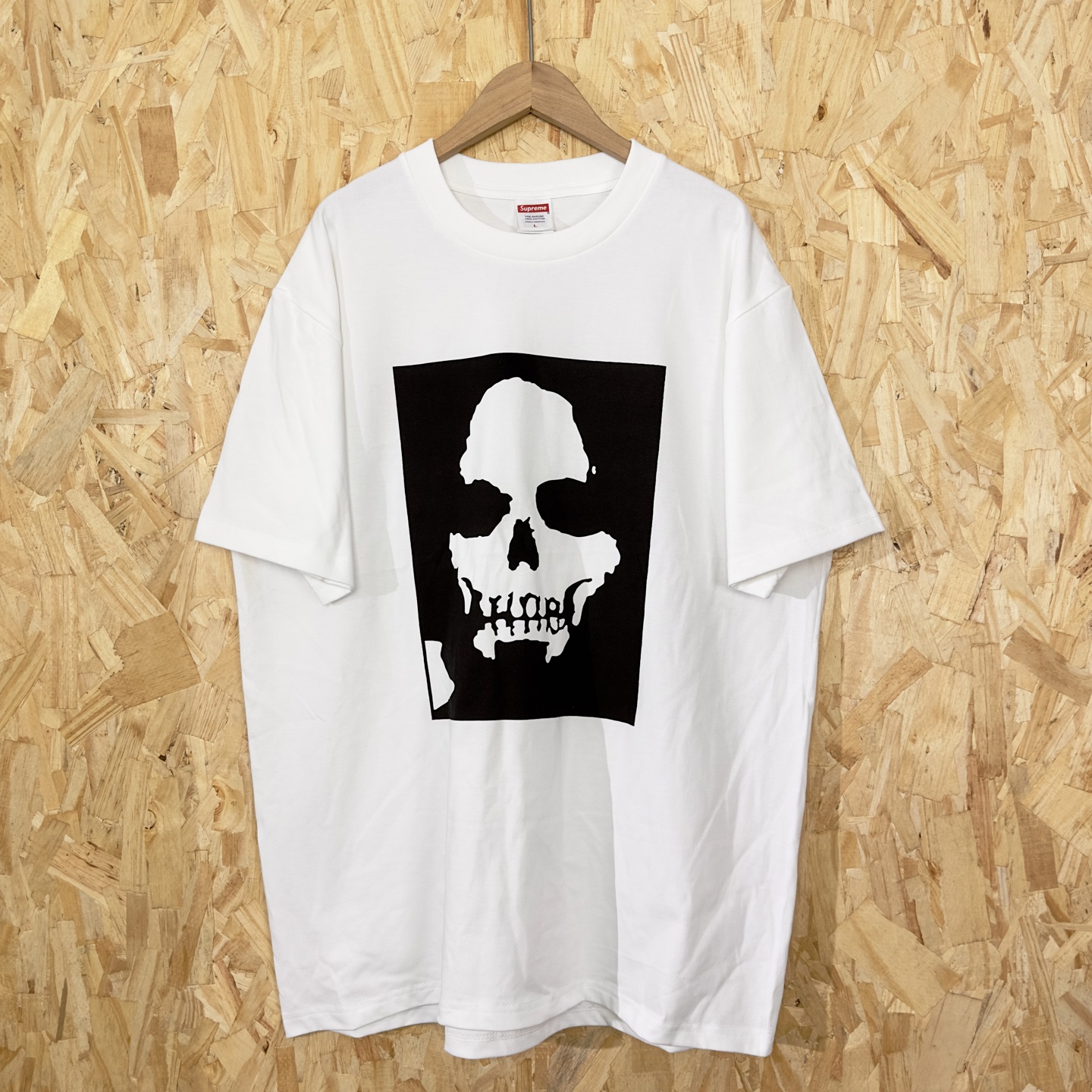 T-Shirt A133 11787
