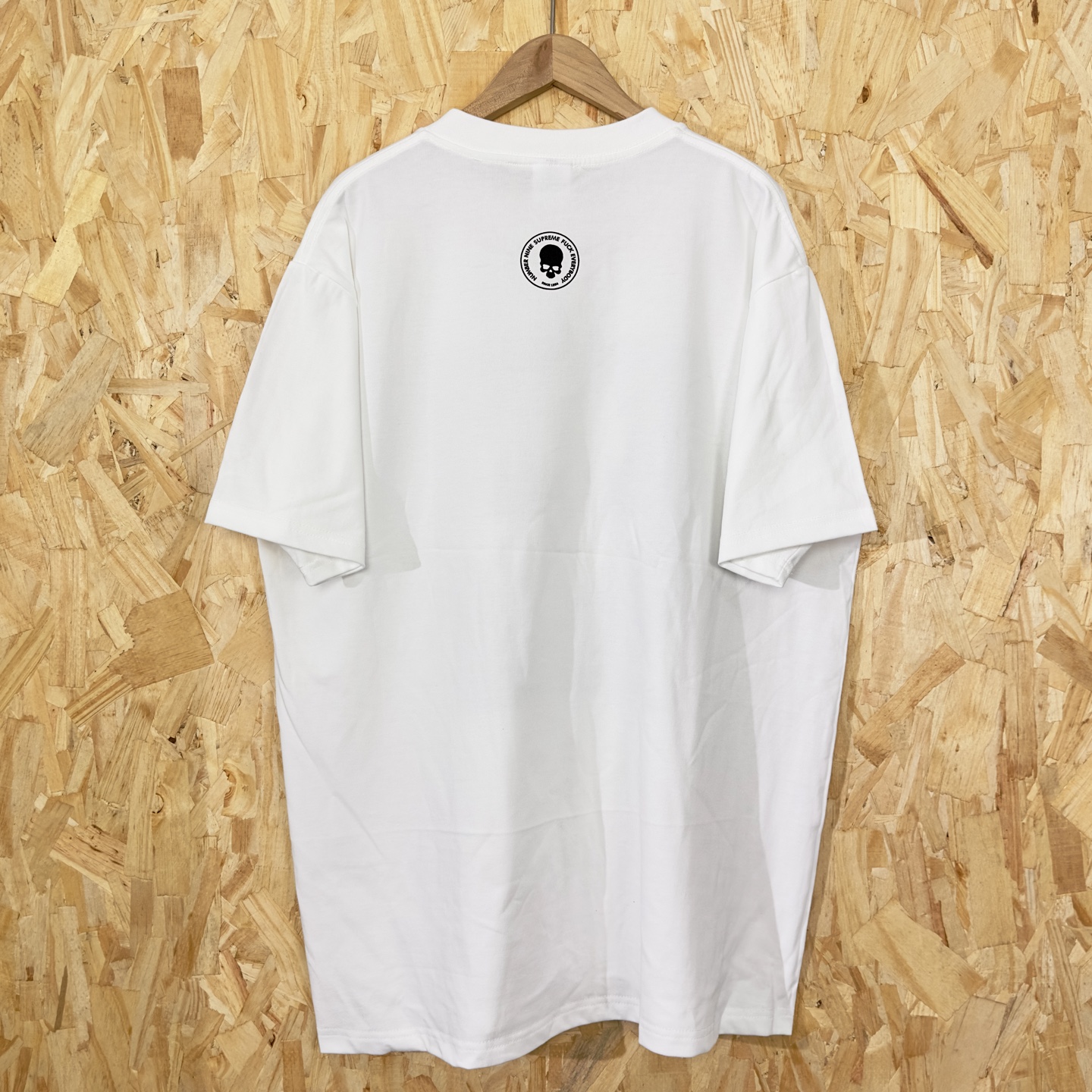Alternative view of T-Shirt A133 11787