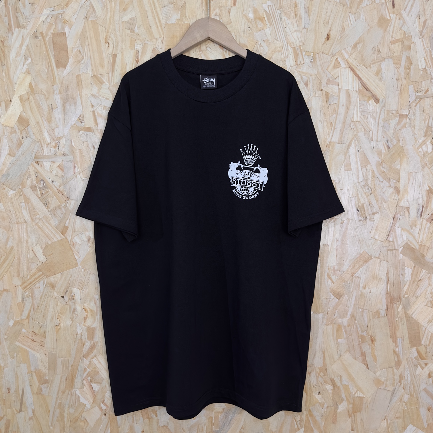 T-Shirt B023 11756