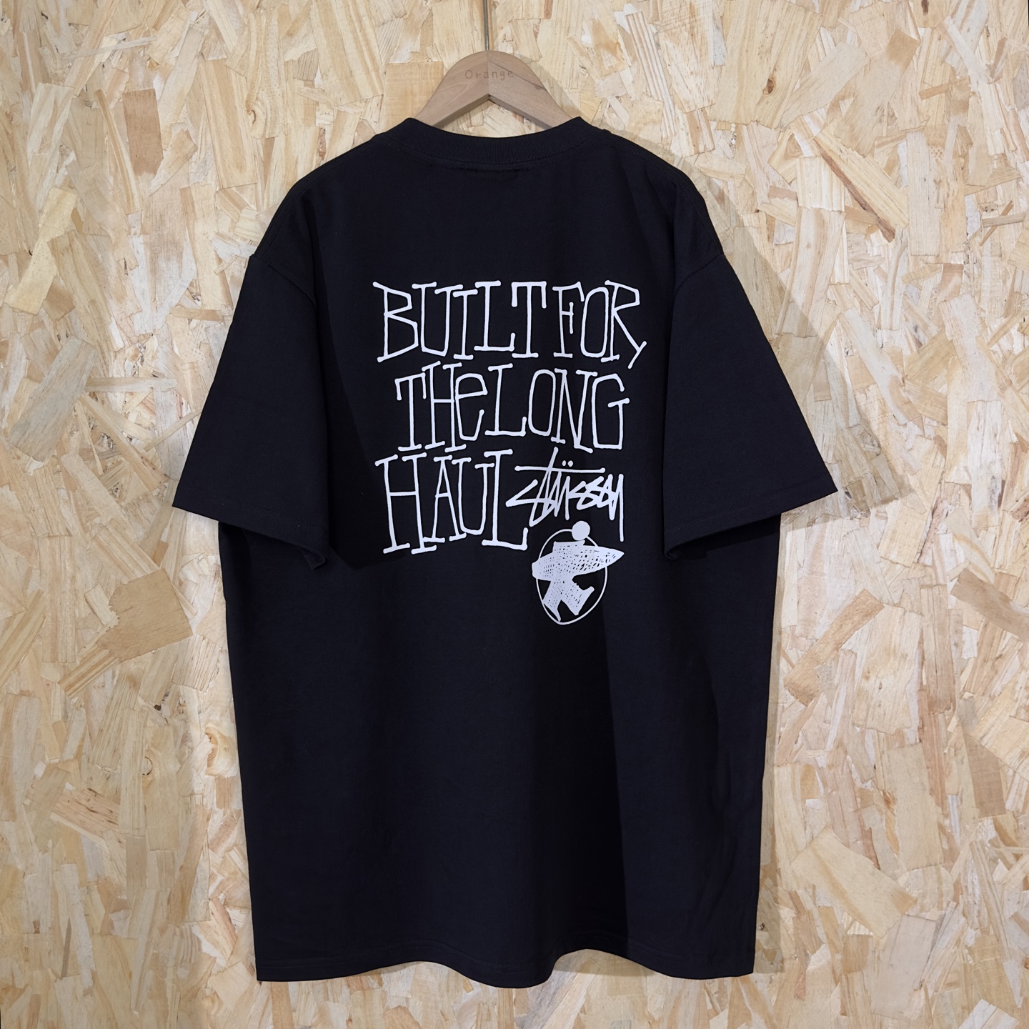 Alternative view of T-Shirt B038 11760