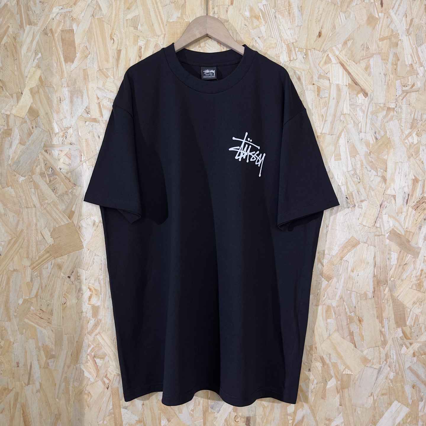 T-Shirt B005 11780