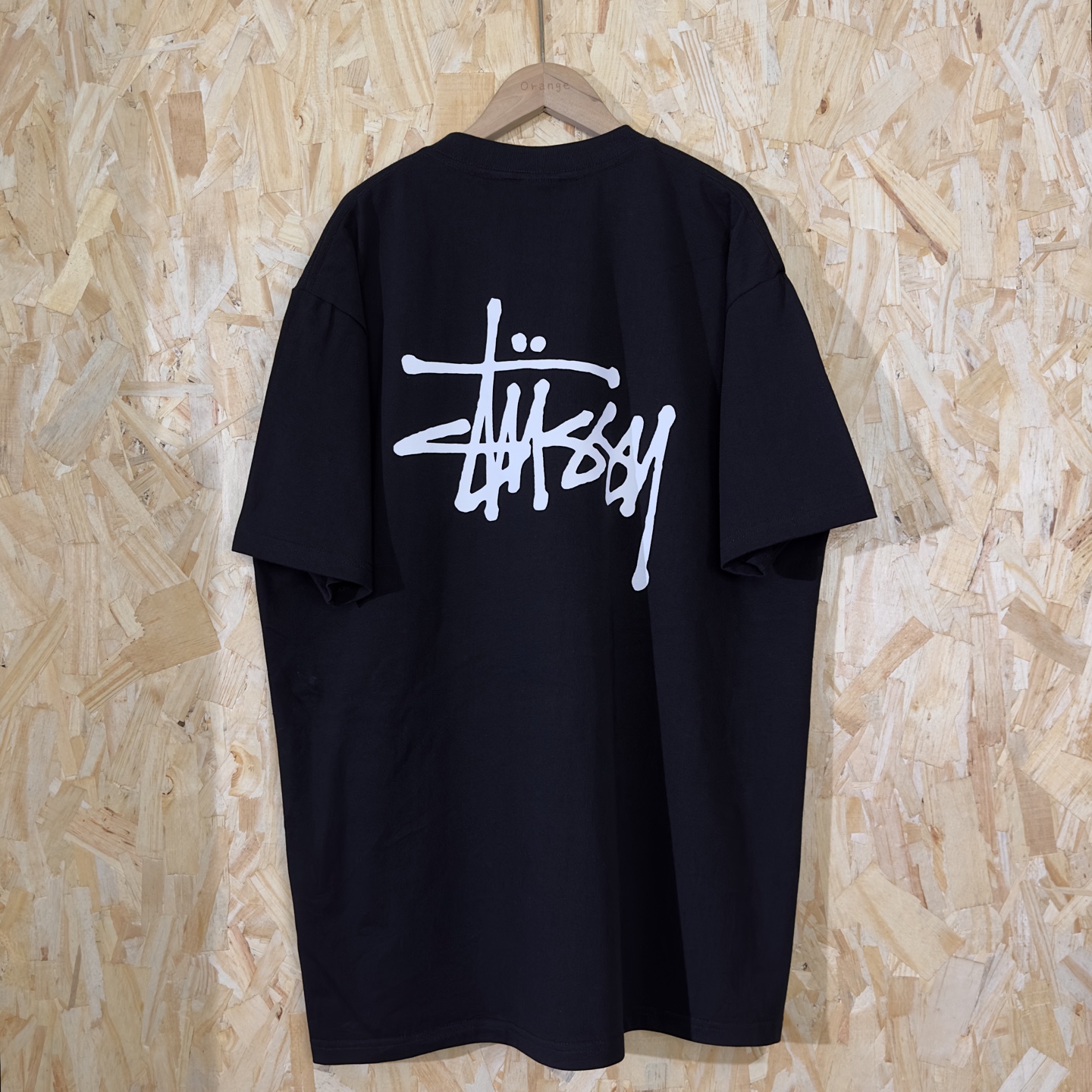Alternative view of T-Shirt B005 11780