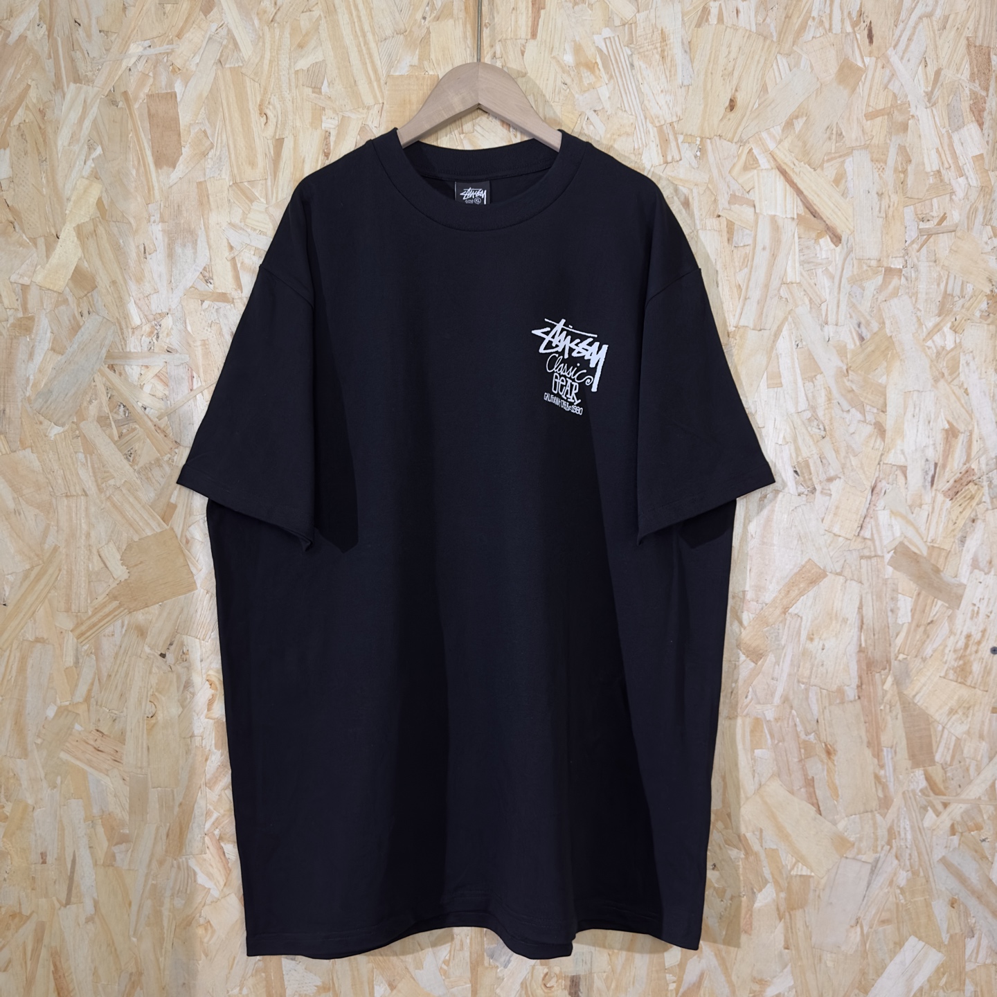 T-Shirt B009 11781