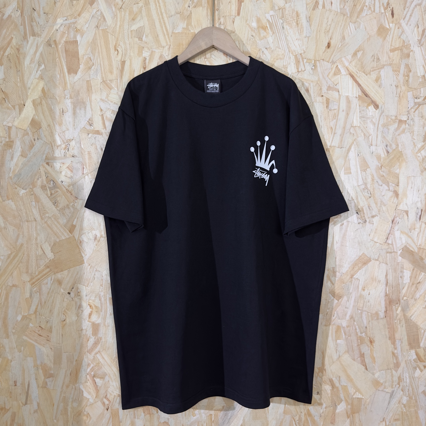 T-Shirt B034 11782