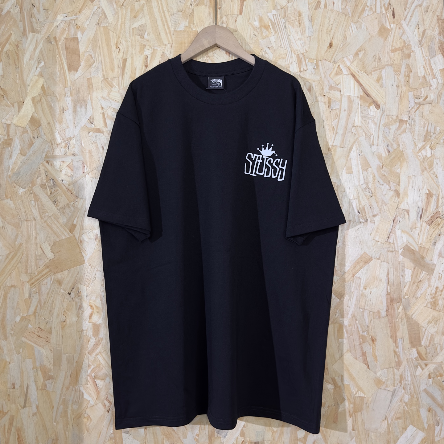 T-Shirt B032 11783