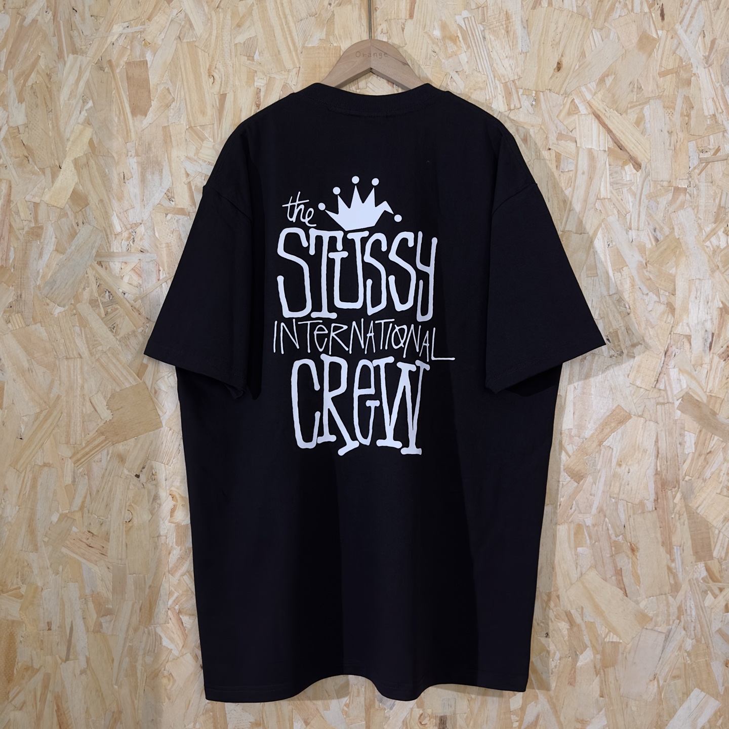 Alternative view of T-Shirt B032 11783