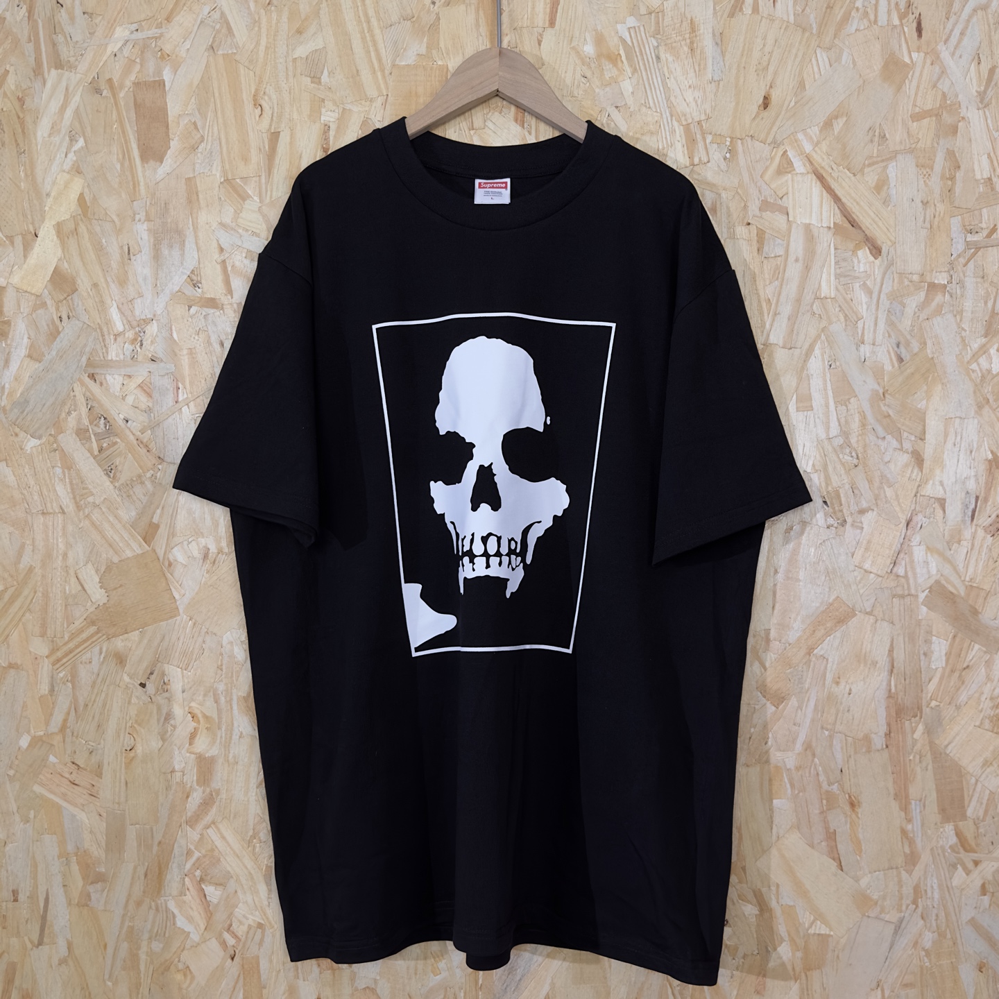 T-Shirt A133 11788