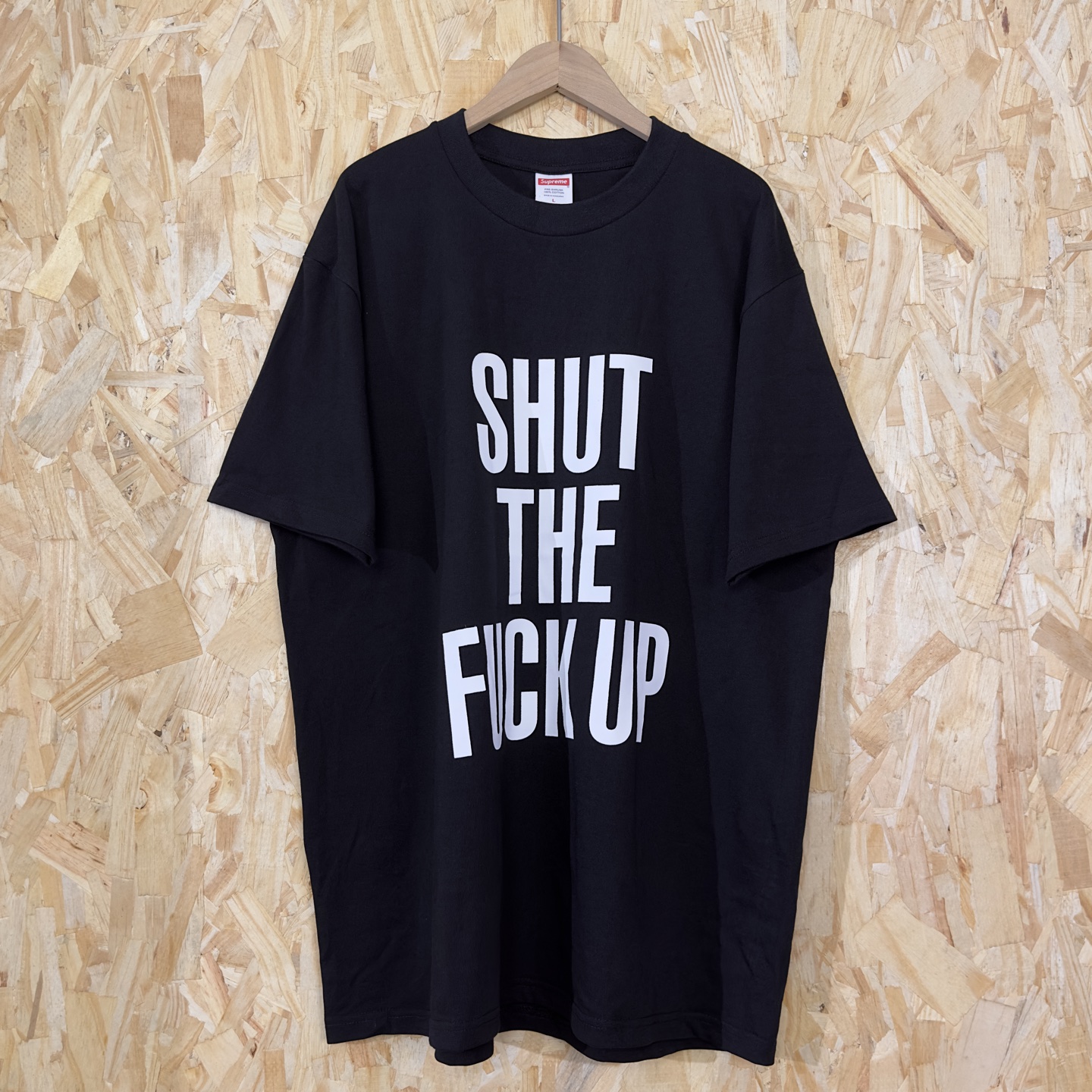 T-Shirt A134 11790