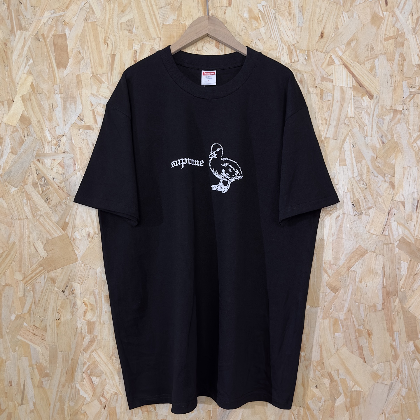T-Shirt A141 11792