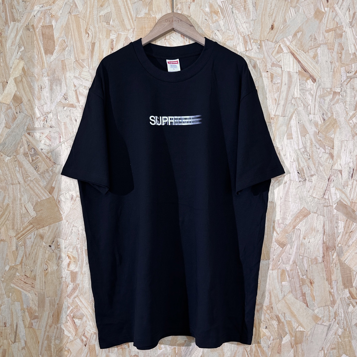 T-Shirt A055 11775