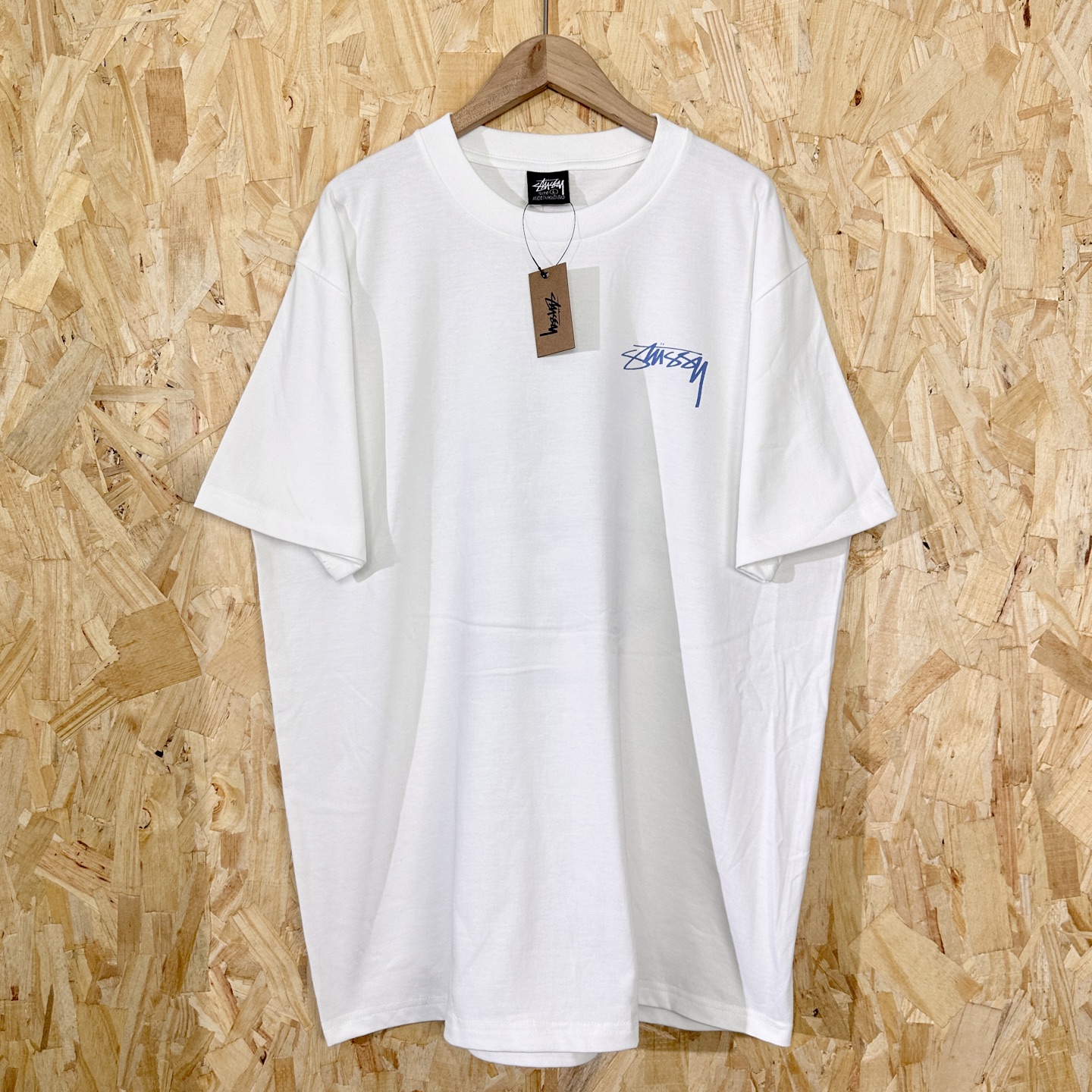 T-Shirt B042 11779
