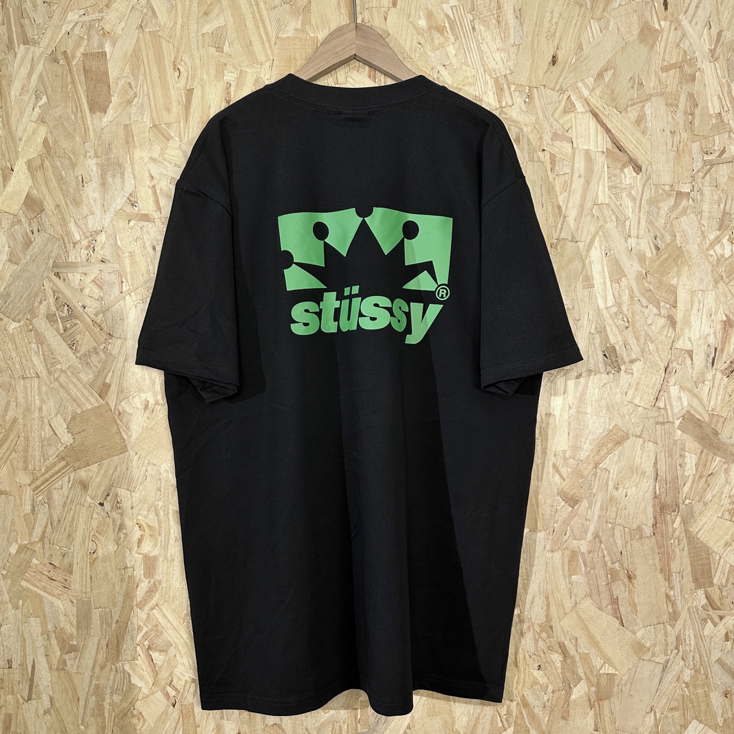 Alternative view of T-Shirt B041 11778