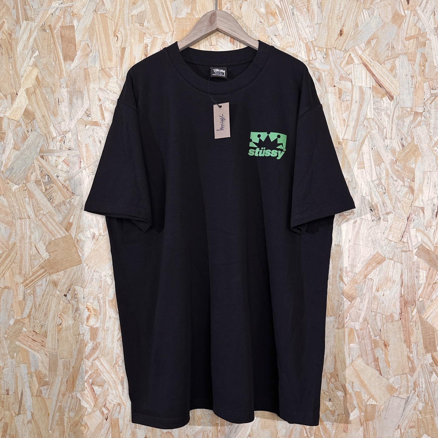T-Shirt B041 11778