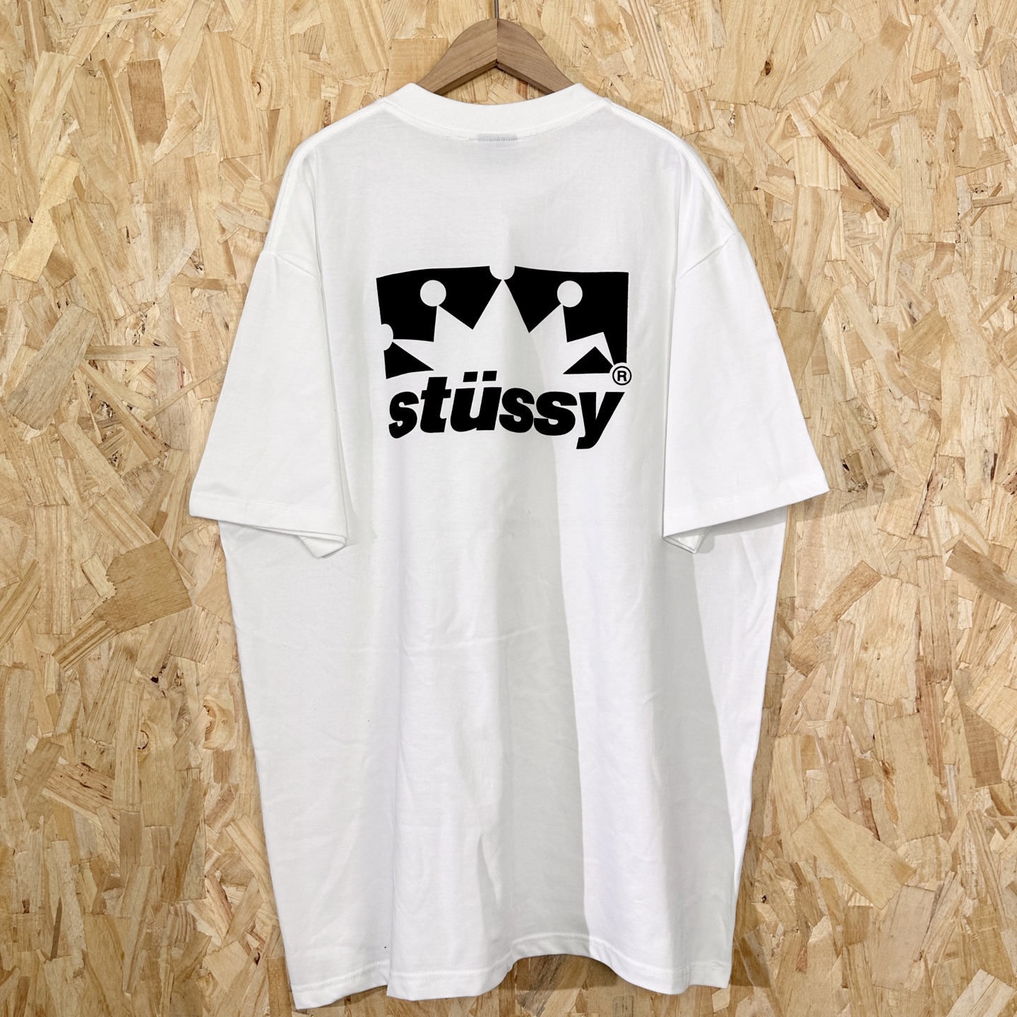 Alternative view of T-Shirt B041 11777
