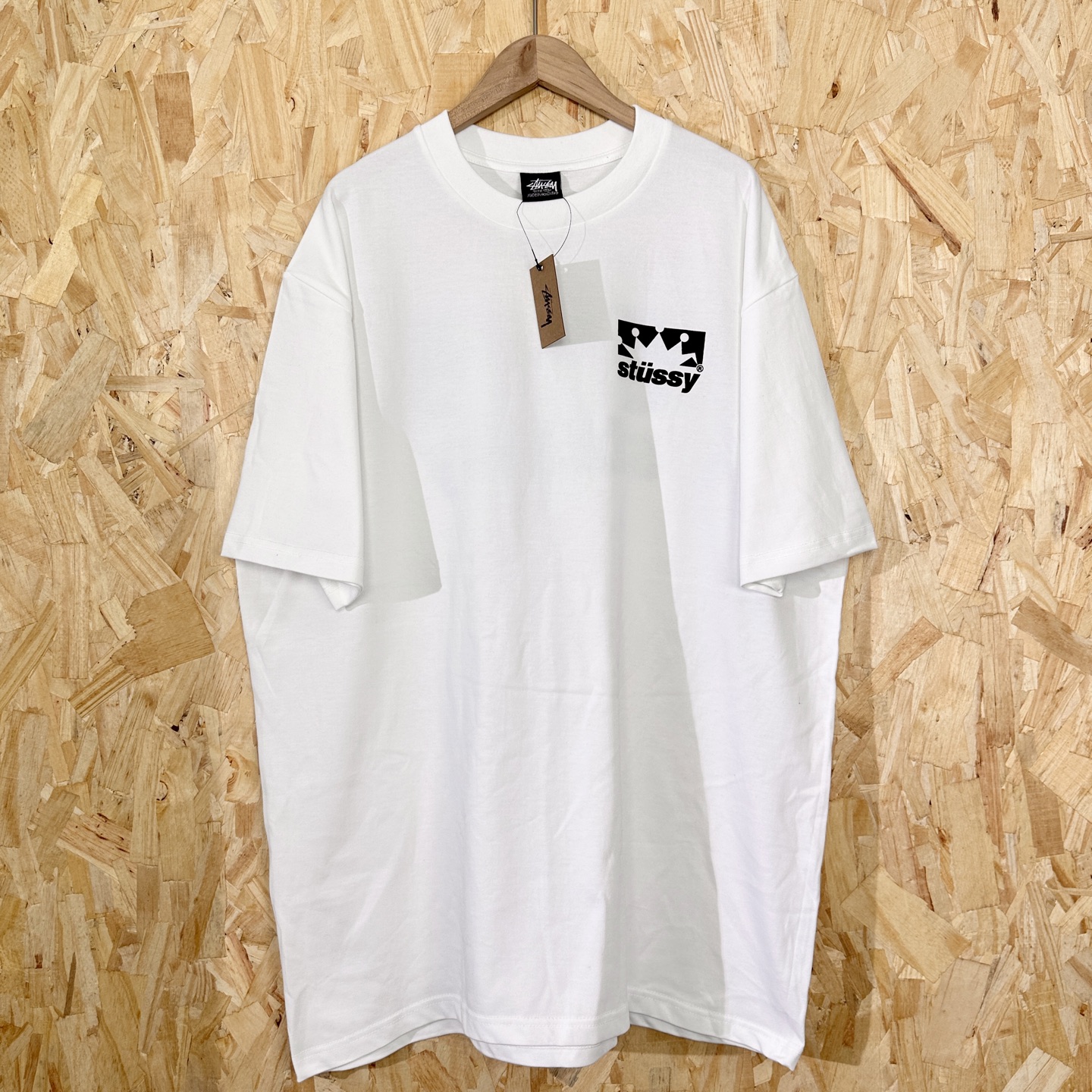 T-Shirt B041 11777