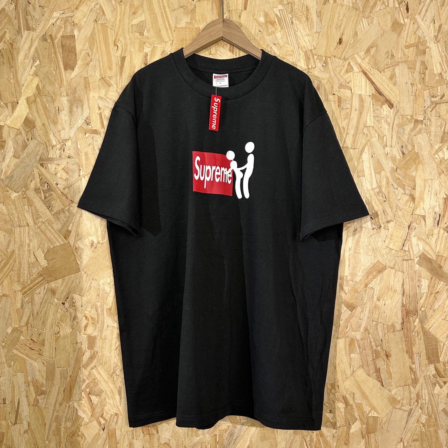 T-Shirt A126 11767