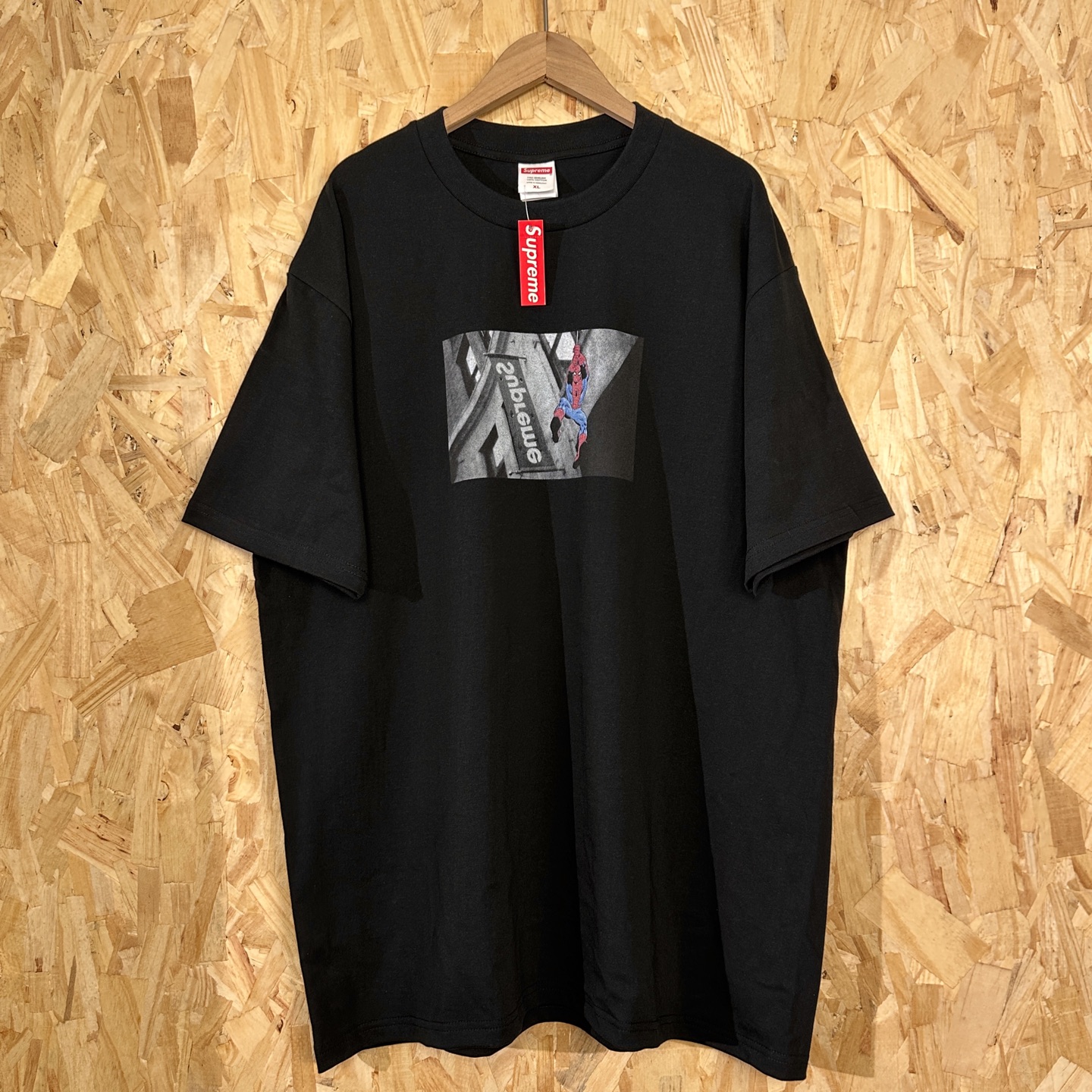 T-Shirt A140 11766