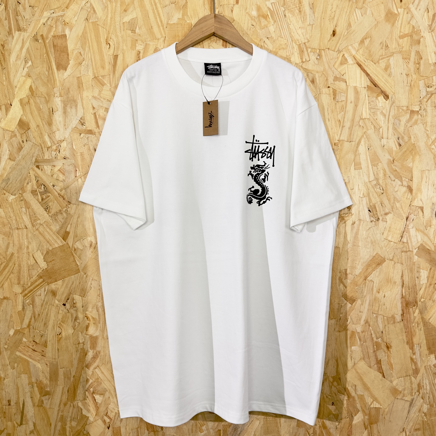 T-Shirt B002 11761