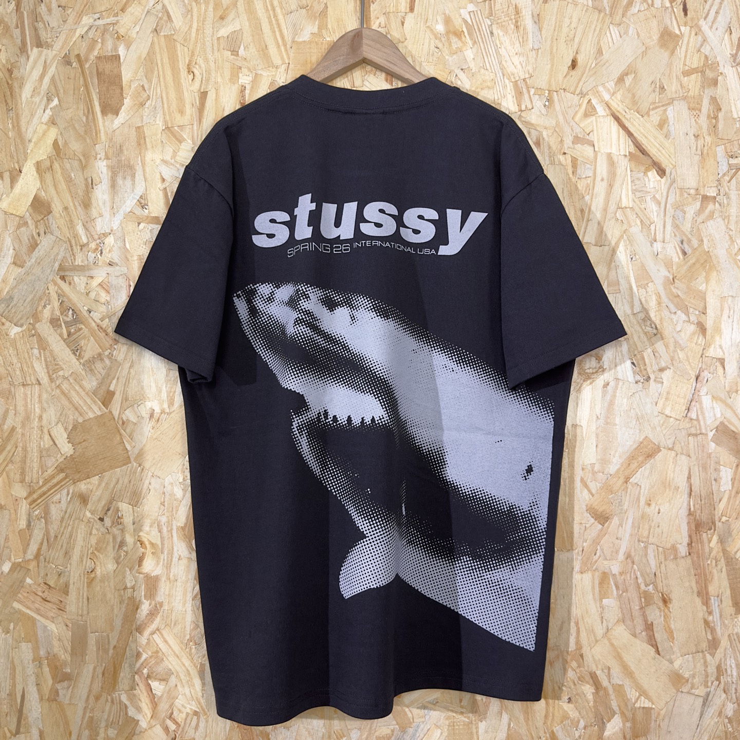 Alternative view of T-Shirt B040 11758