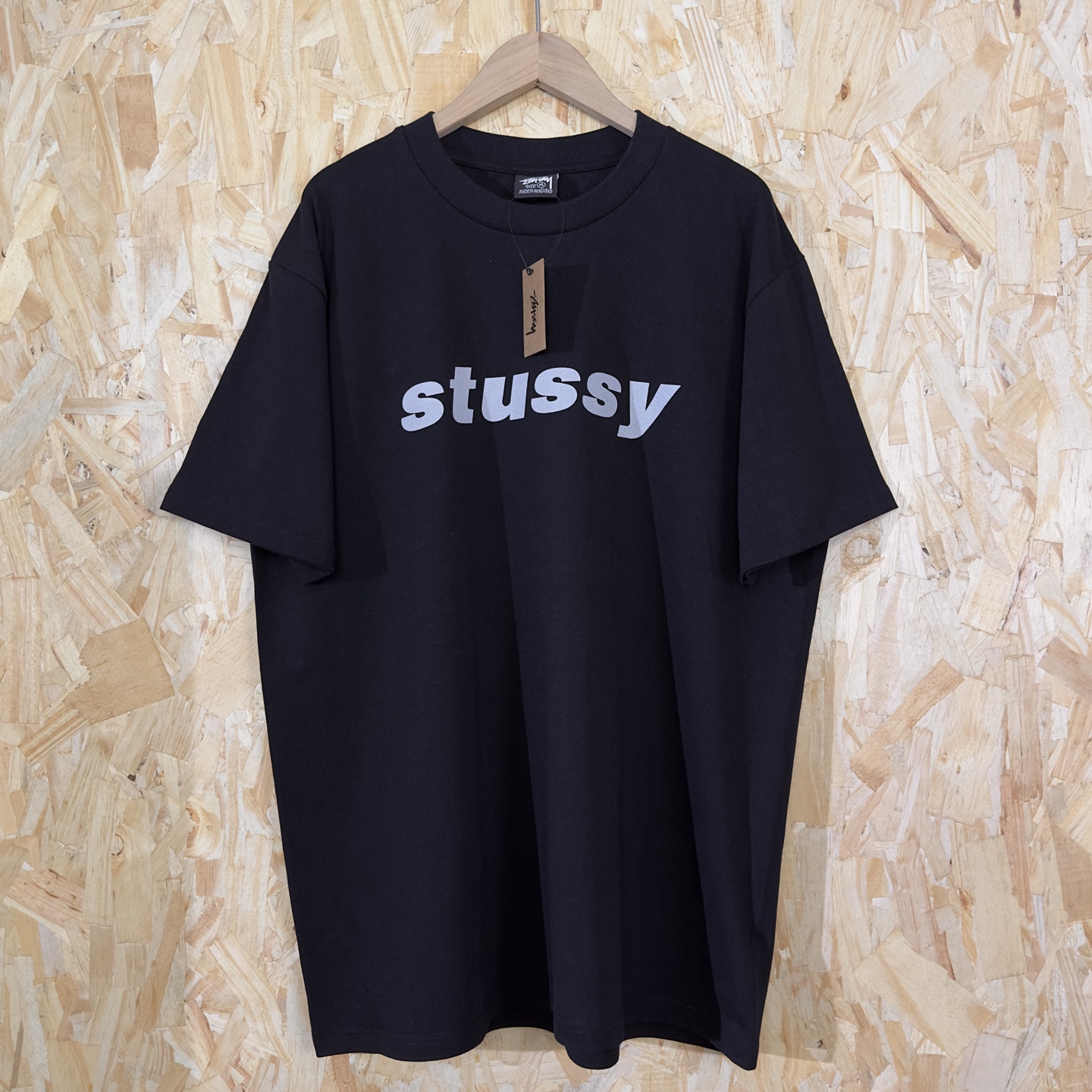 T-Shirt B040 11758