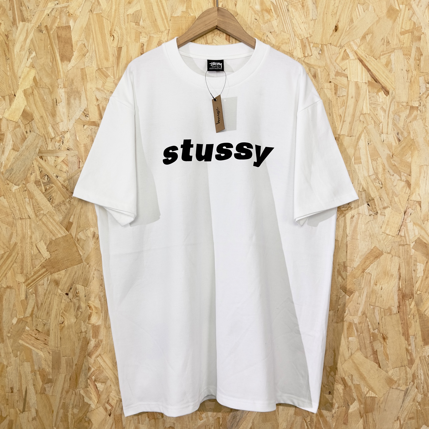 T-Shirt B040 11757