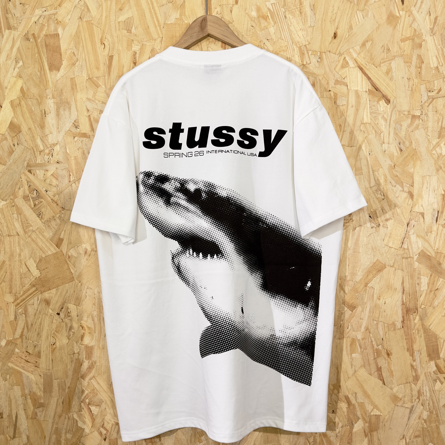 Alternative view of T-Shirt B040 11757