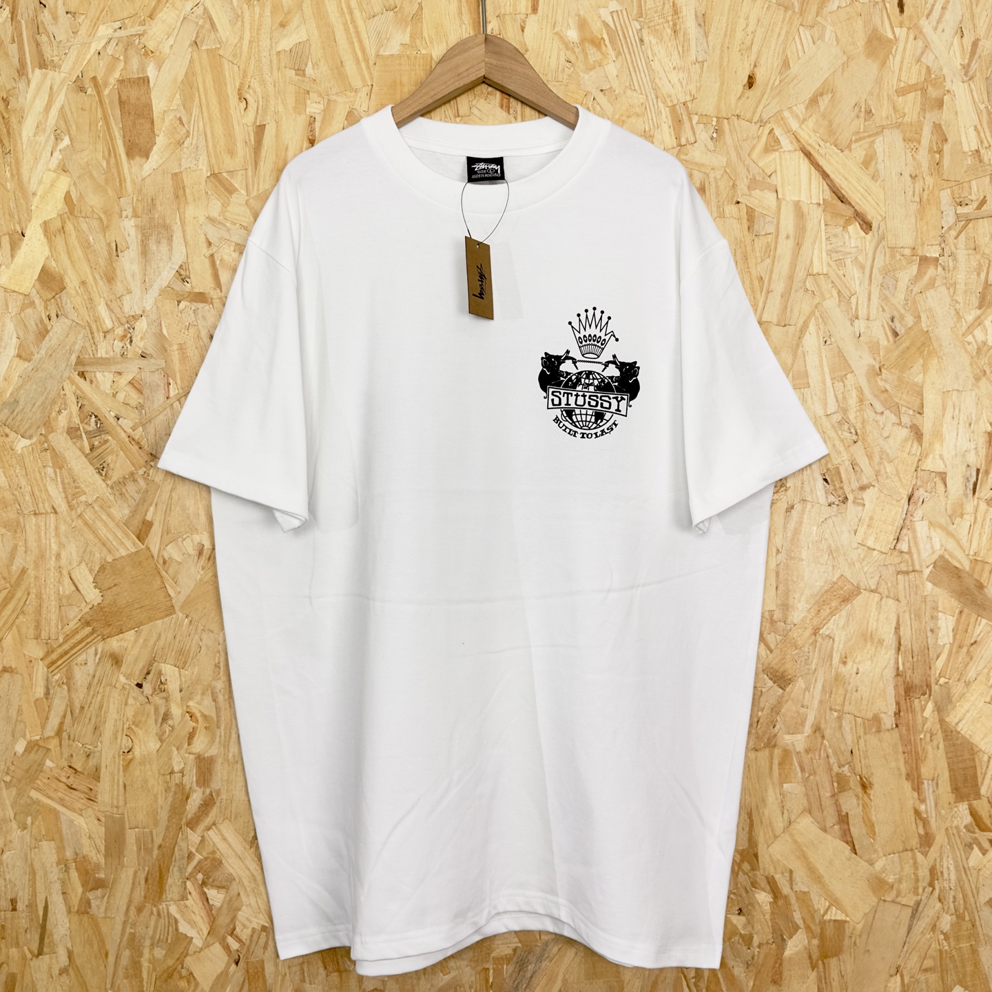 T-Shirt B023 11755