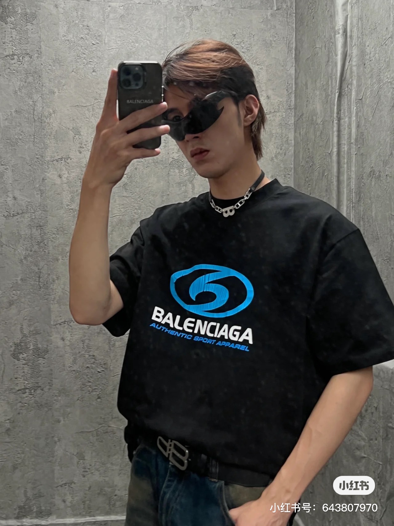 aa.jpg