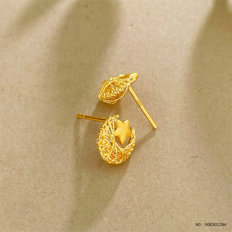 _dc69sPfTIlgii0Gzo2SX2pXEPuMsy7ysFPo7FJA