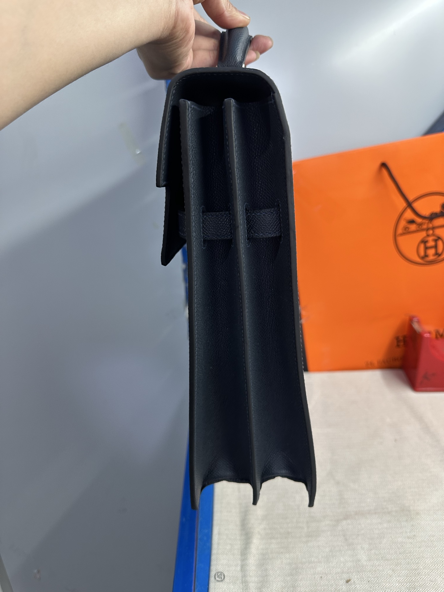 Miniatura 2