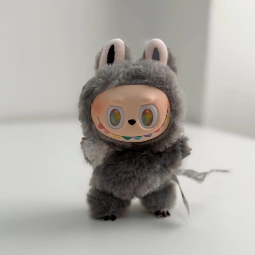 Murakami Plush Toy - Self Hidden Edition, Limited Collectible Plush Doll Toy 1 Murakami Plush Toy - Self Hidden Edition, Limited Collectible Plush Doll Toy