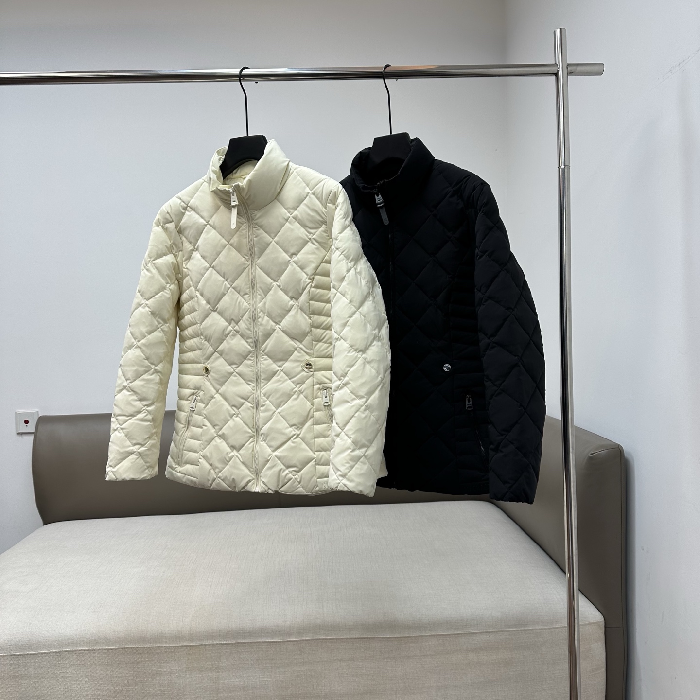 _dqw9s5ukaZYPvETRXo4UDNIpNzDXzSyLao9cxPQ